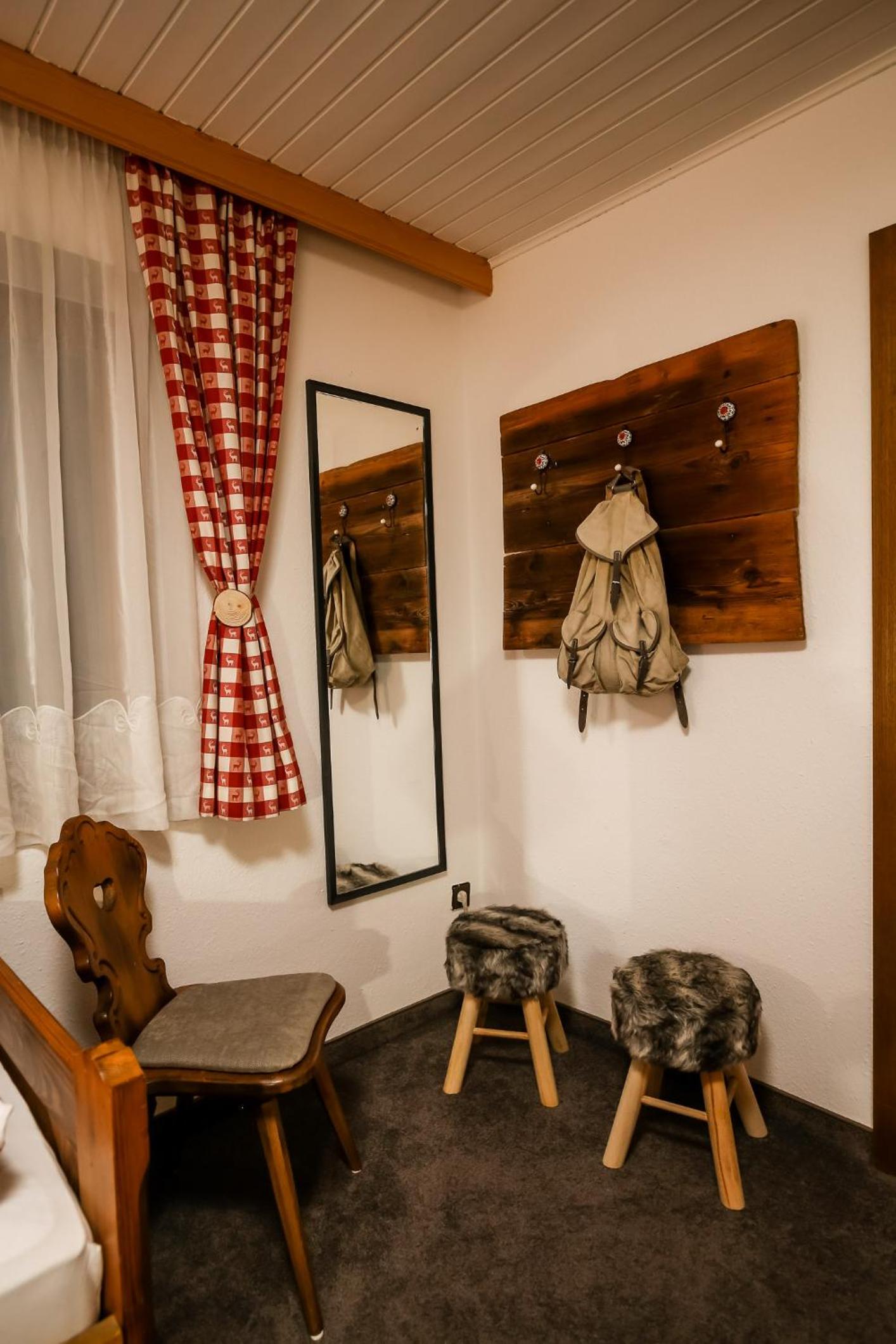 Haus Salina