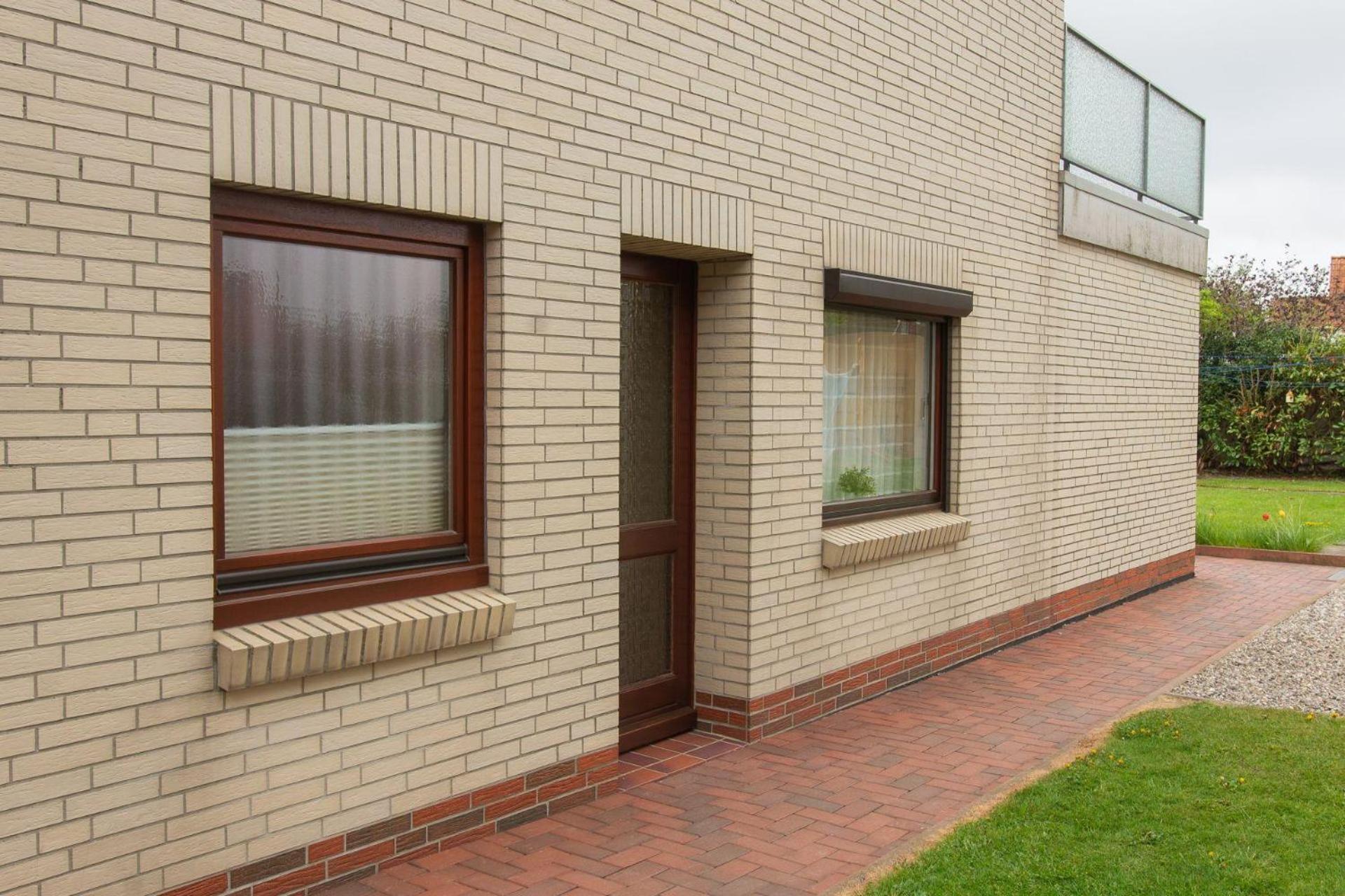 Kleine Perle - Waldstraße 5