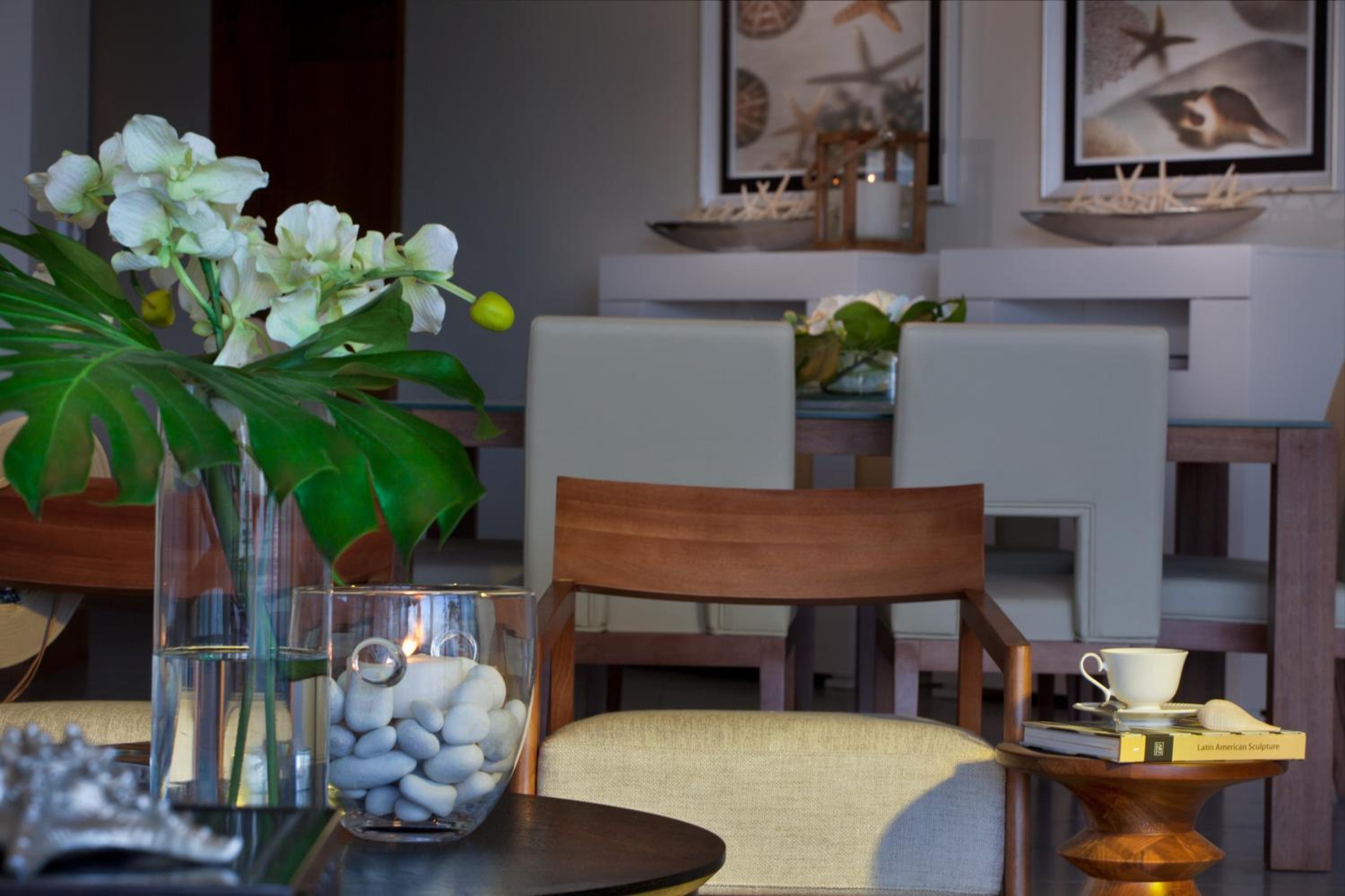 Ultravioleta Boutique Residences