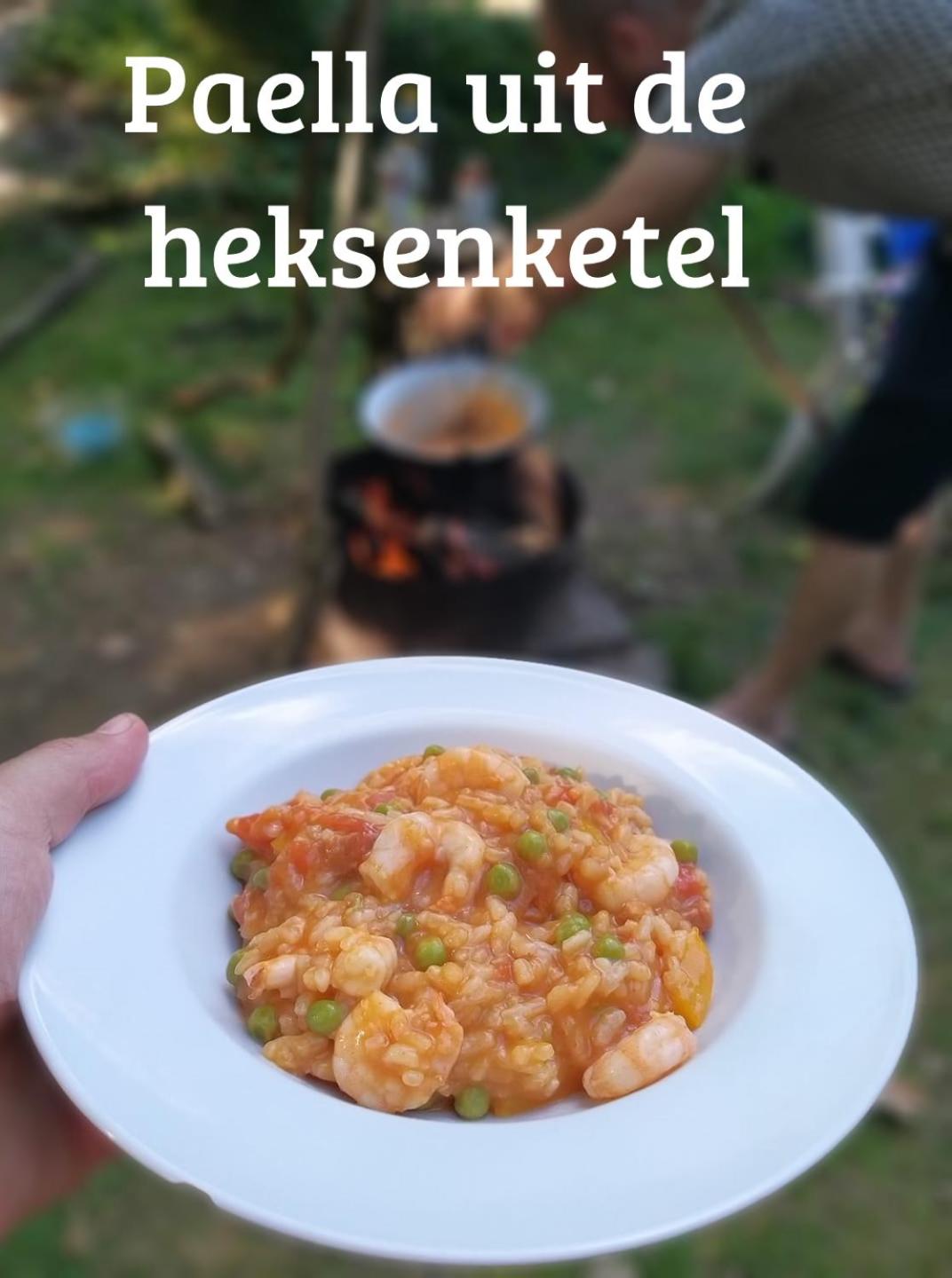Kwadijkerbos