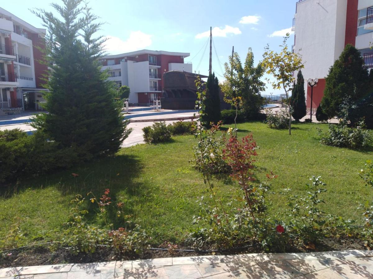 Photo 9