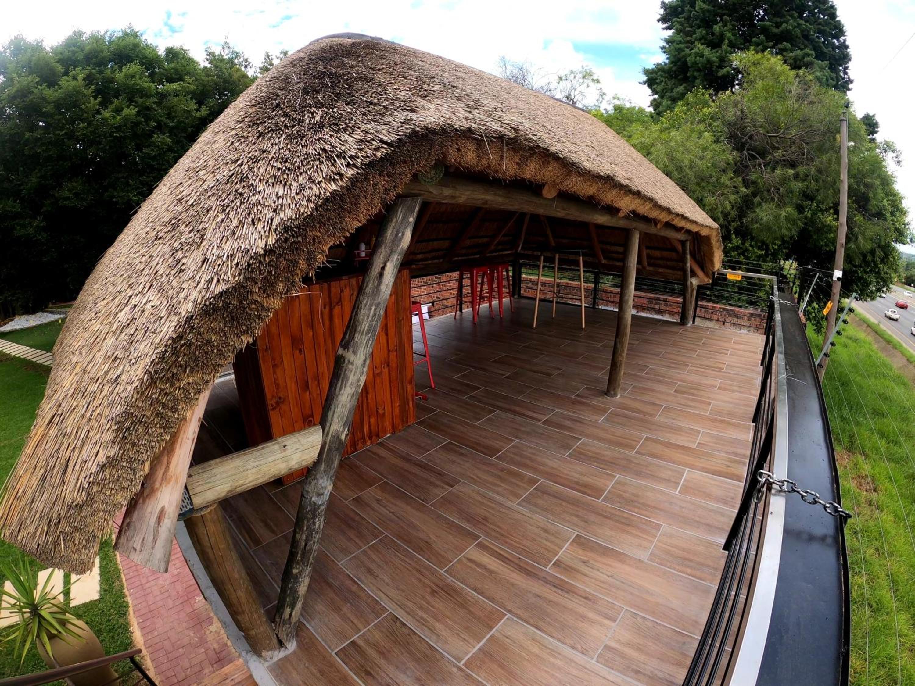 FM GUEST LODGE Comfort, Tranquility & Peace of Mind