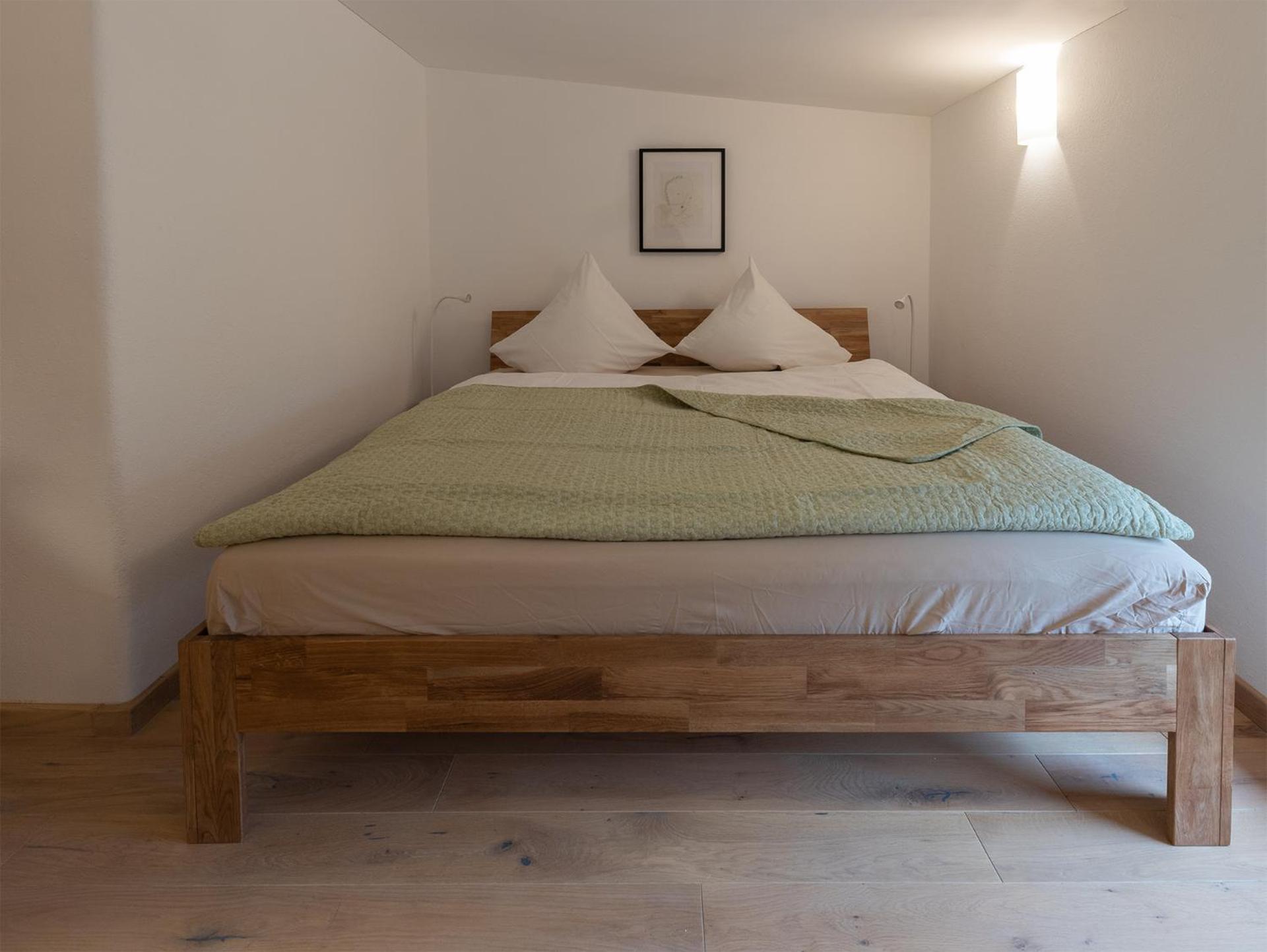 Bellerose Maison de Greunebennet