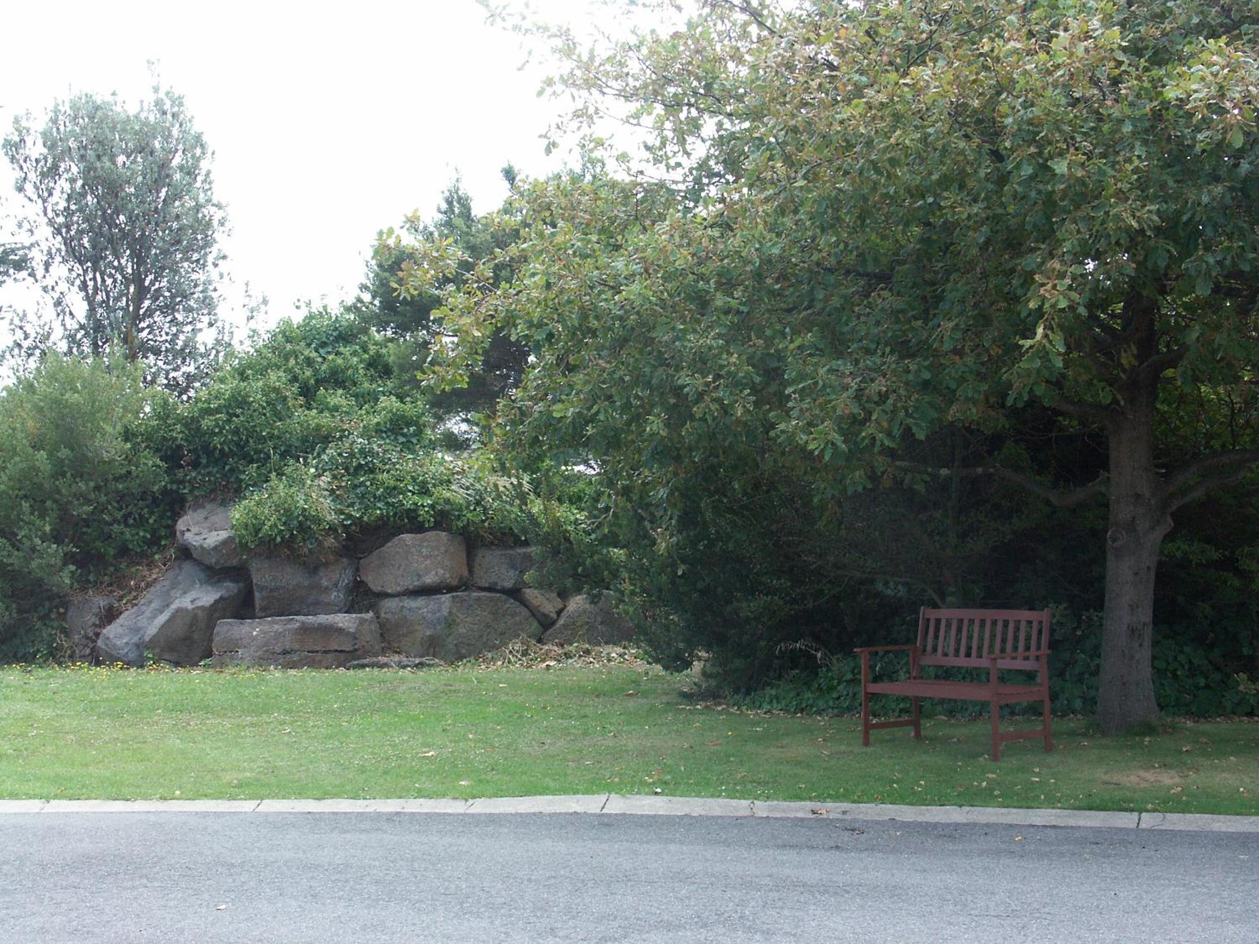 Melaleuca Motel