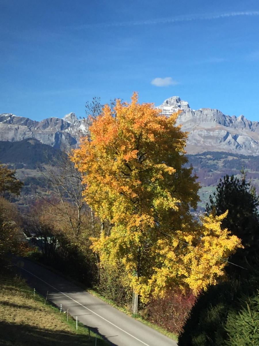 Le Manège Ouest, photo 30