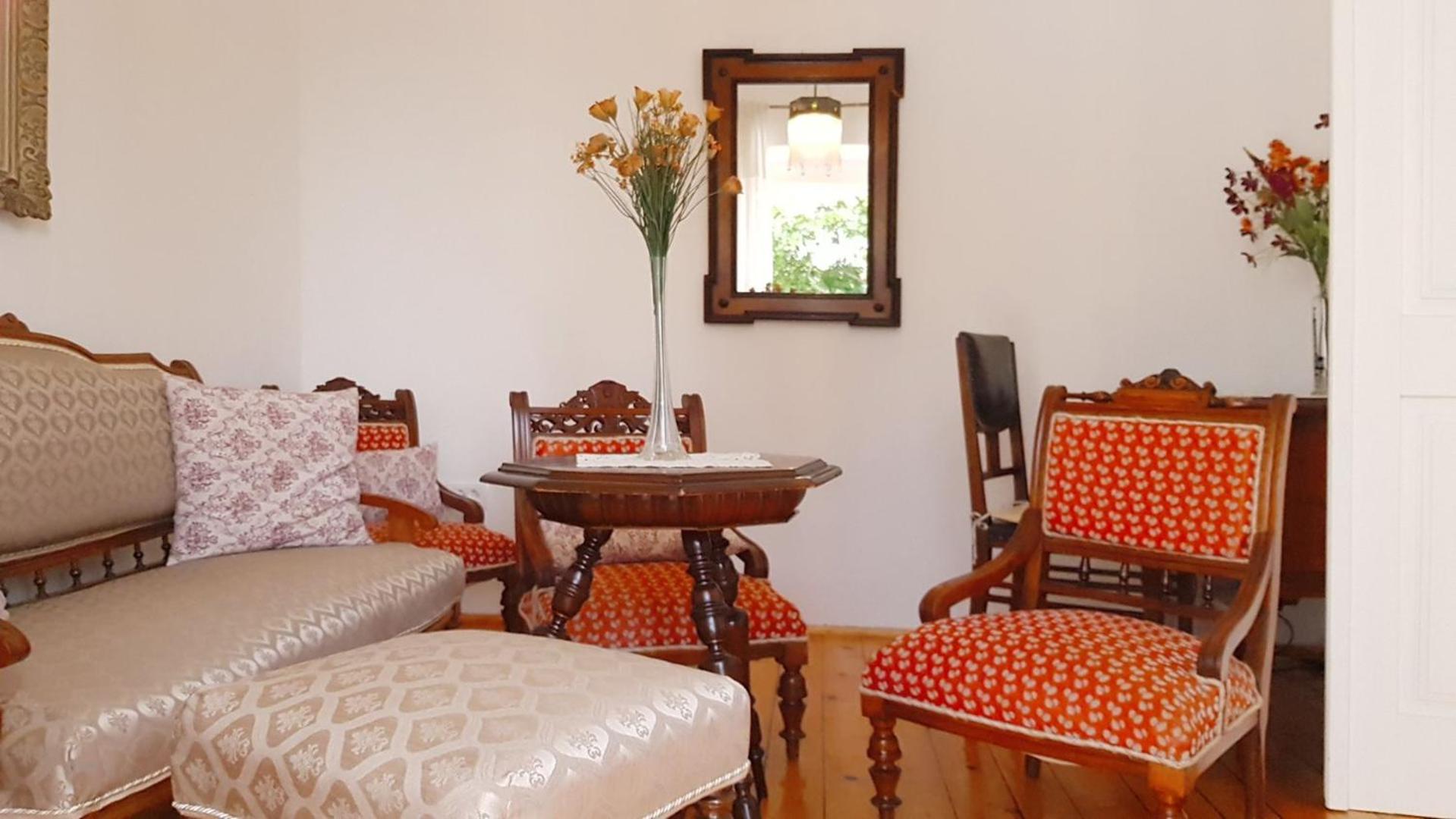 Villa Beach House Orebic with private pool at the beach in Orebic - Peljesac