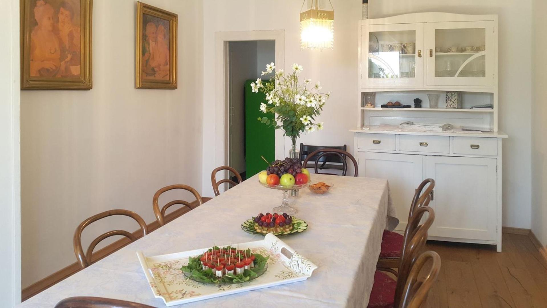 Villa Beach House Orebic with private pool at the beach in Orebic - Peljesac
