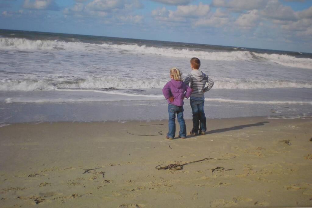 Photo 41