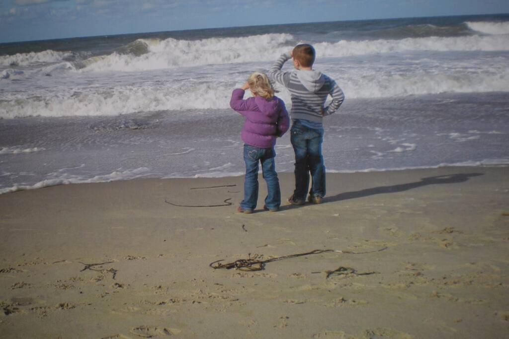 Photo 40