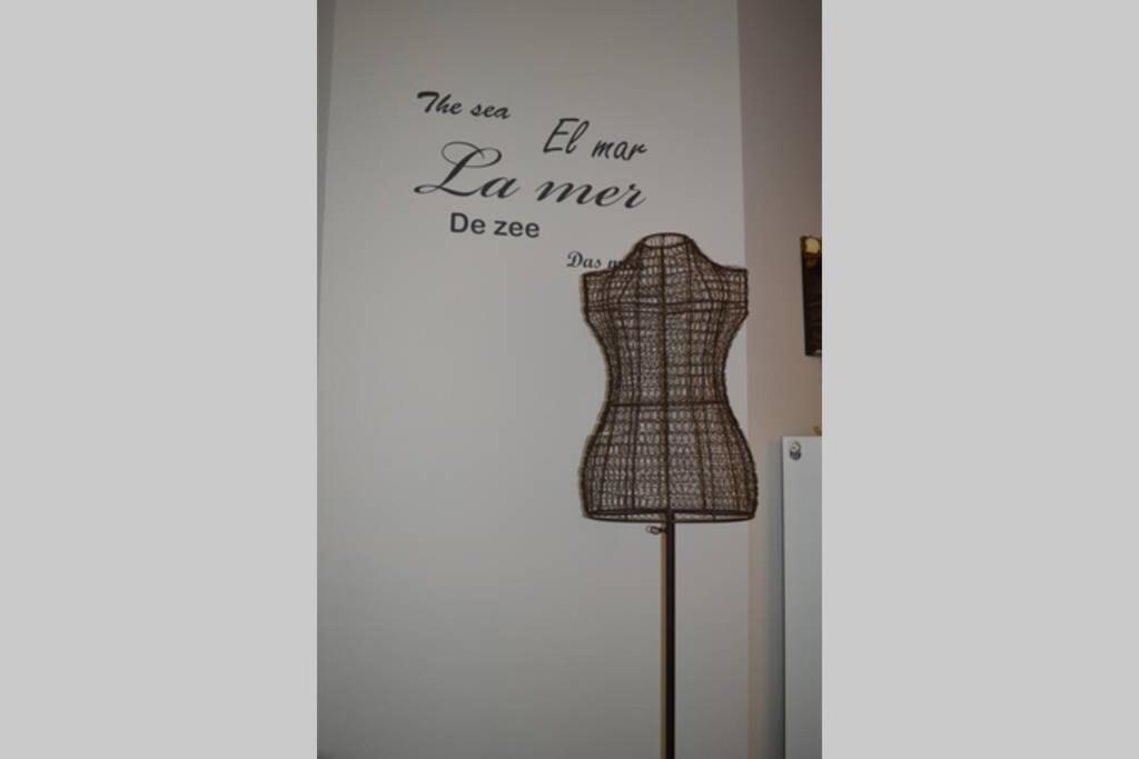 Photo 36