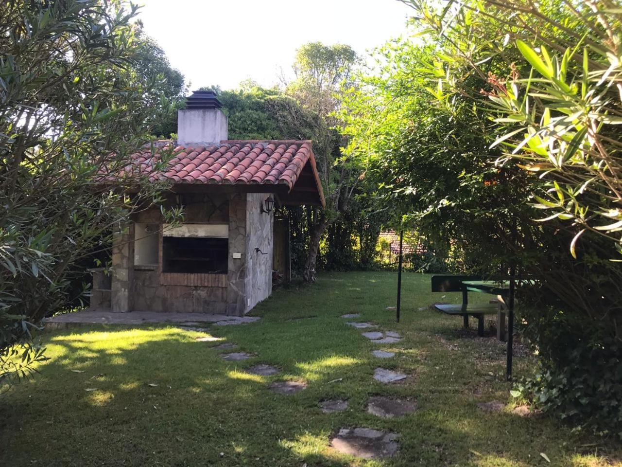 Cruz del Sur