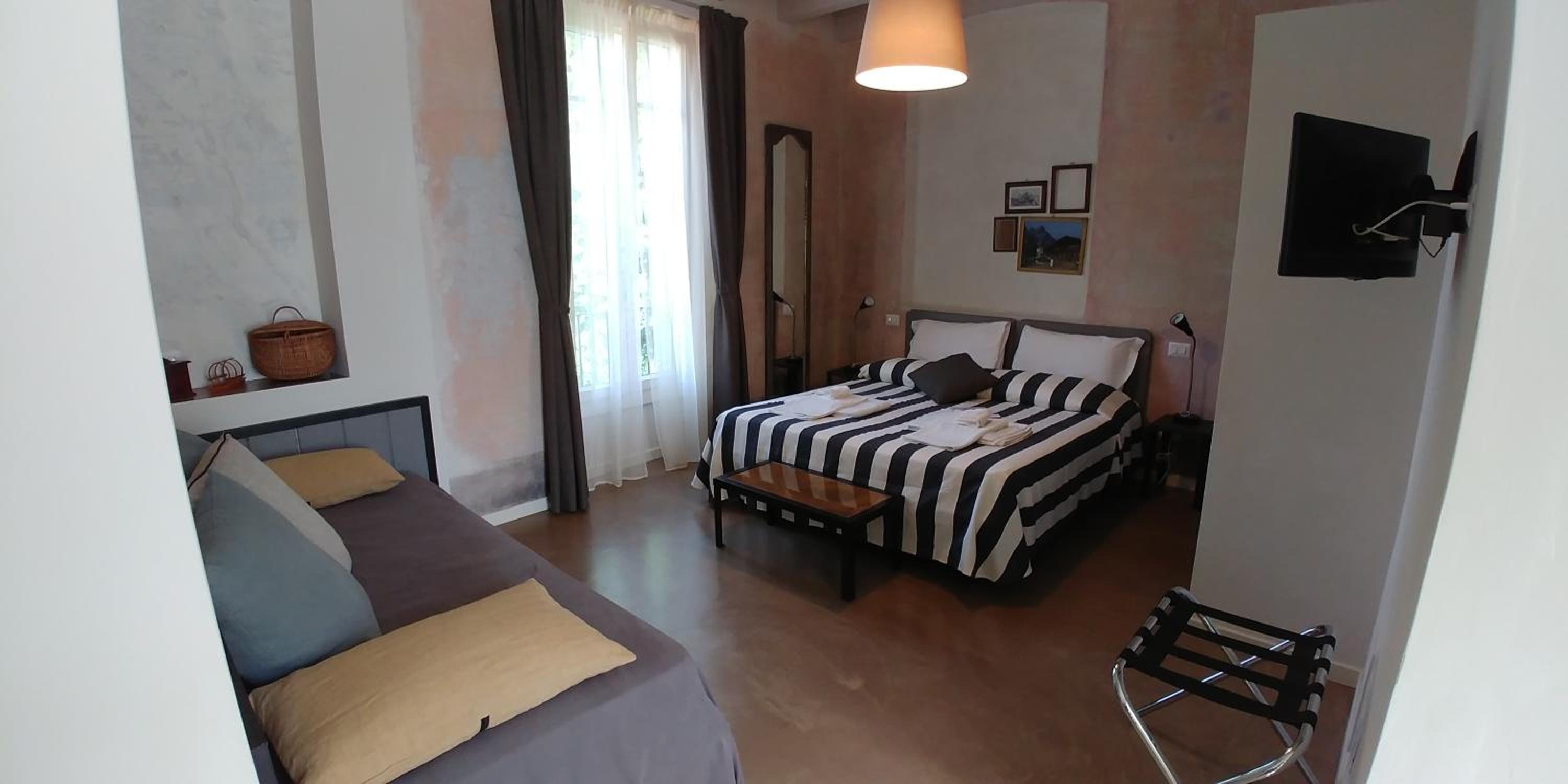 Balbianino view 3