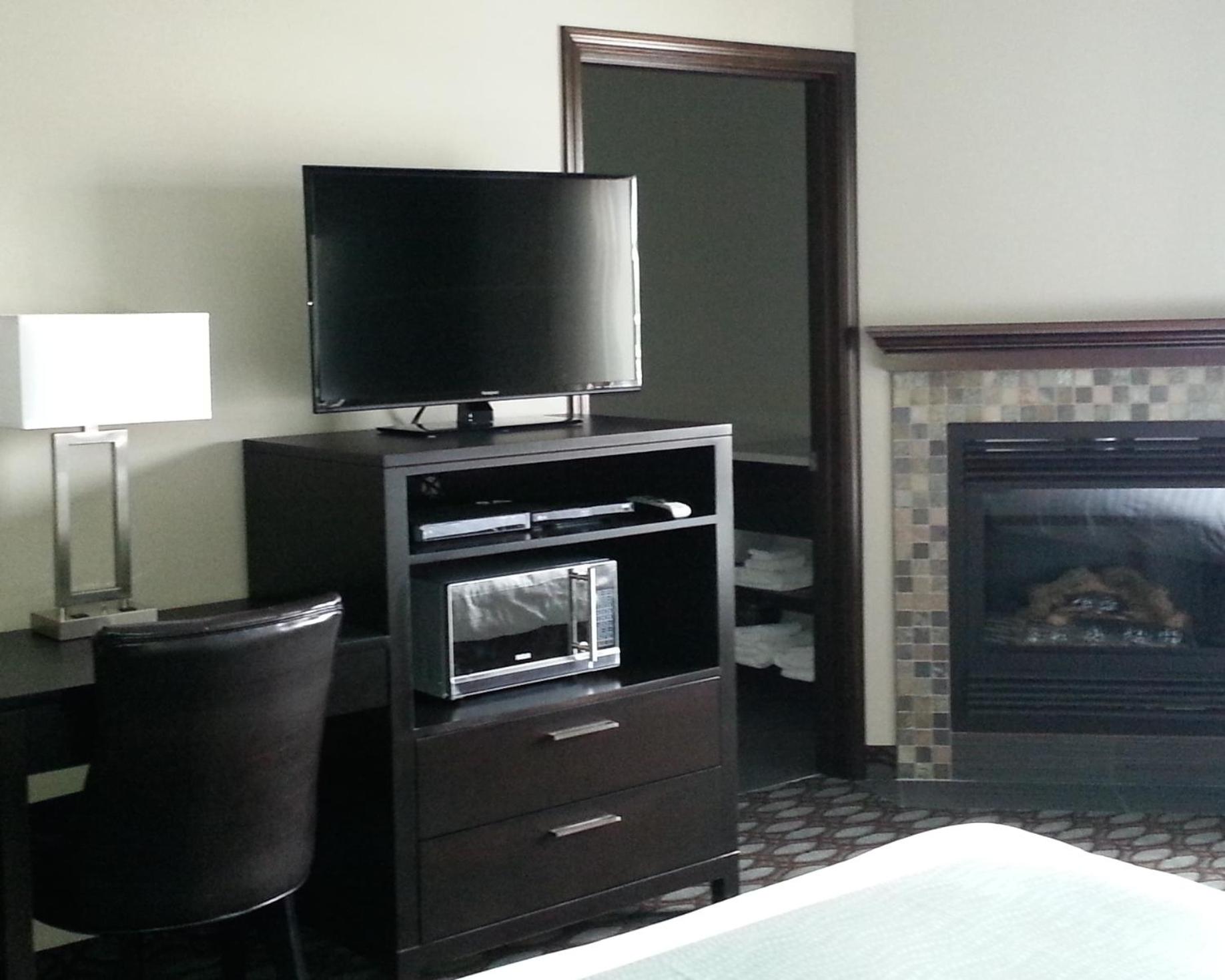 Sunrise Inn, photo 80