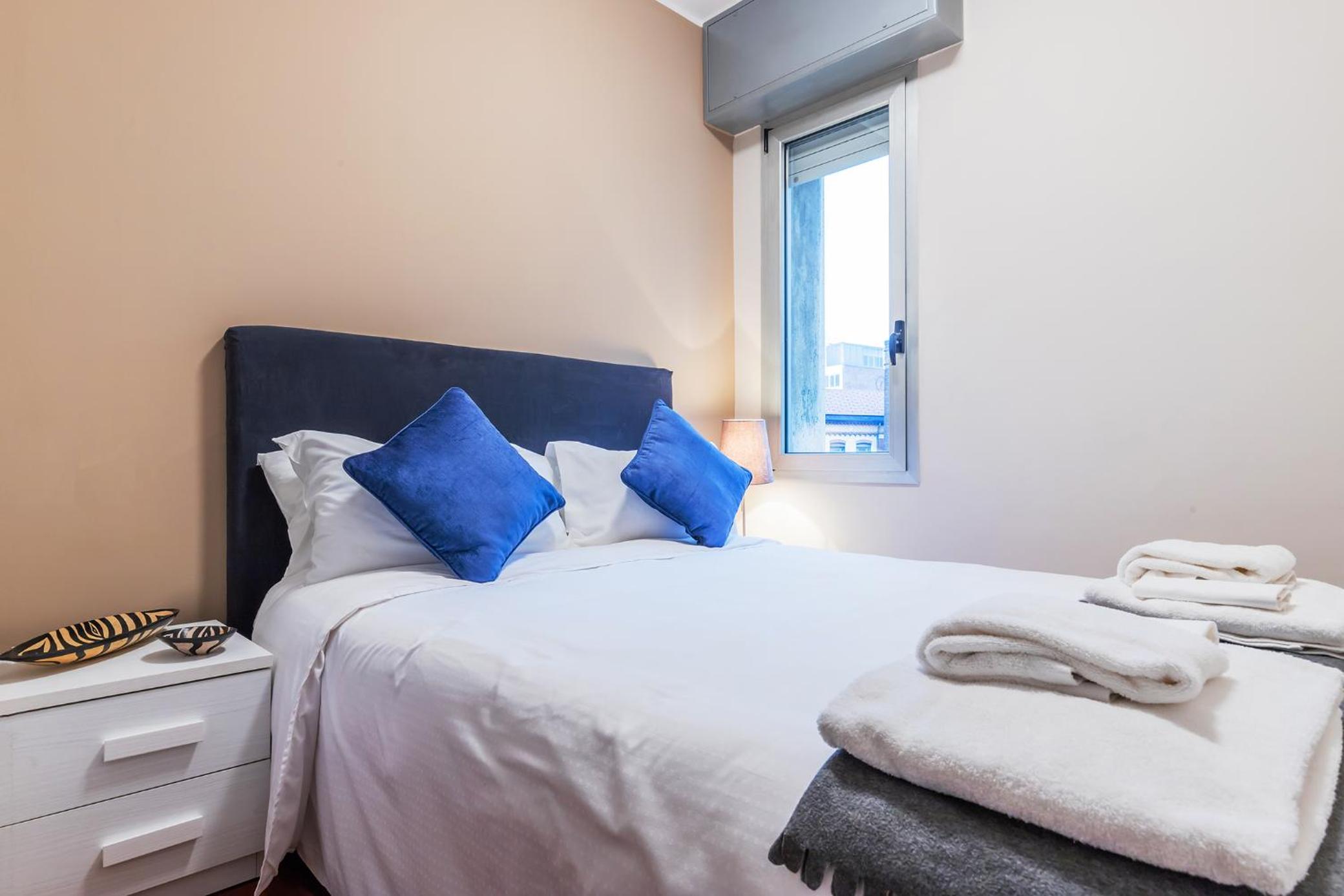 Photo 150 sur 293 de Milan Retreats