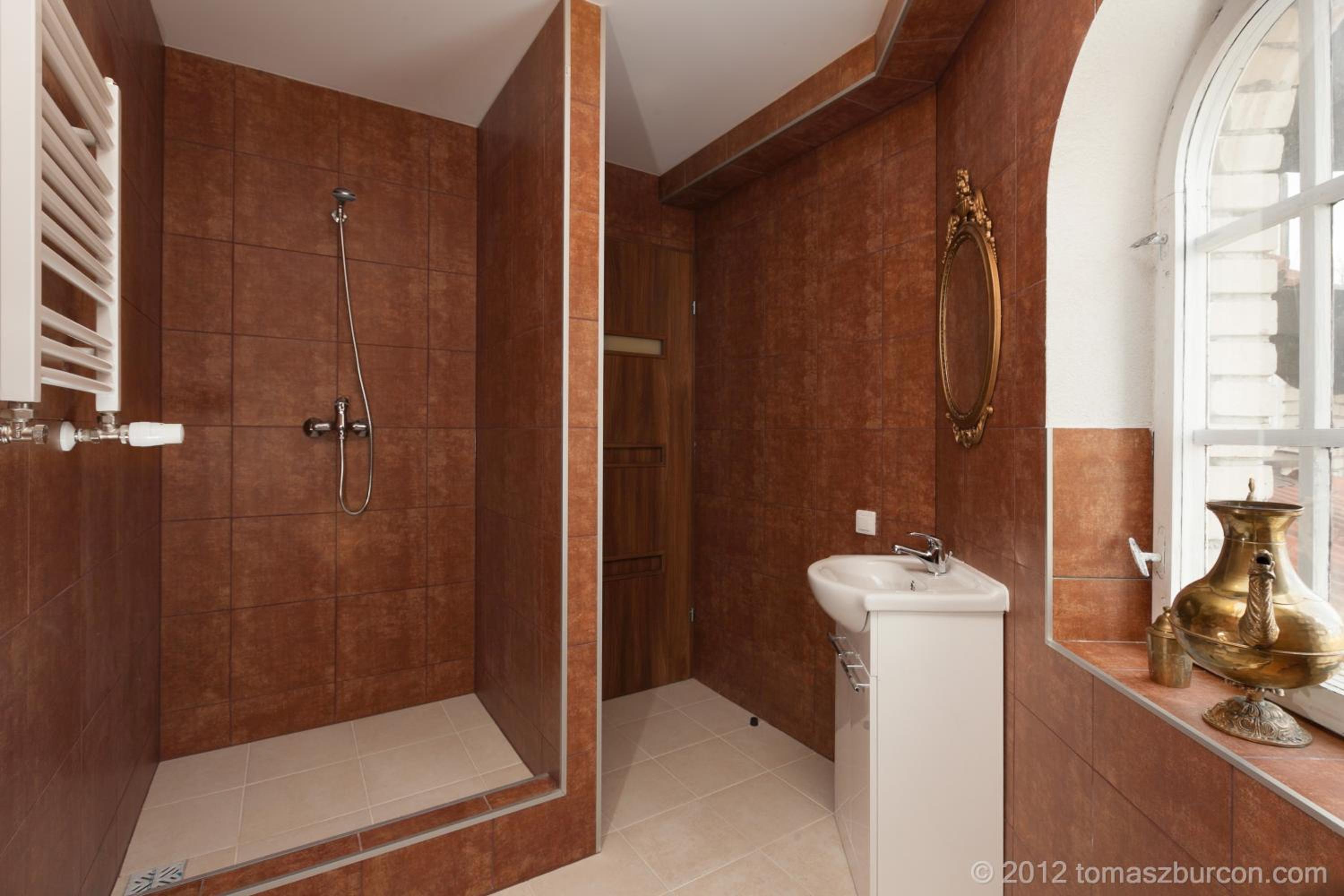Hotelik Bach view 4