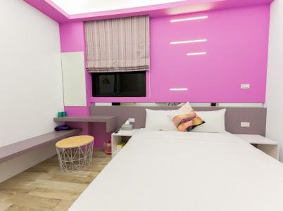 Photo 48