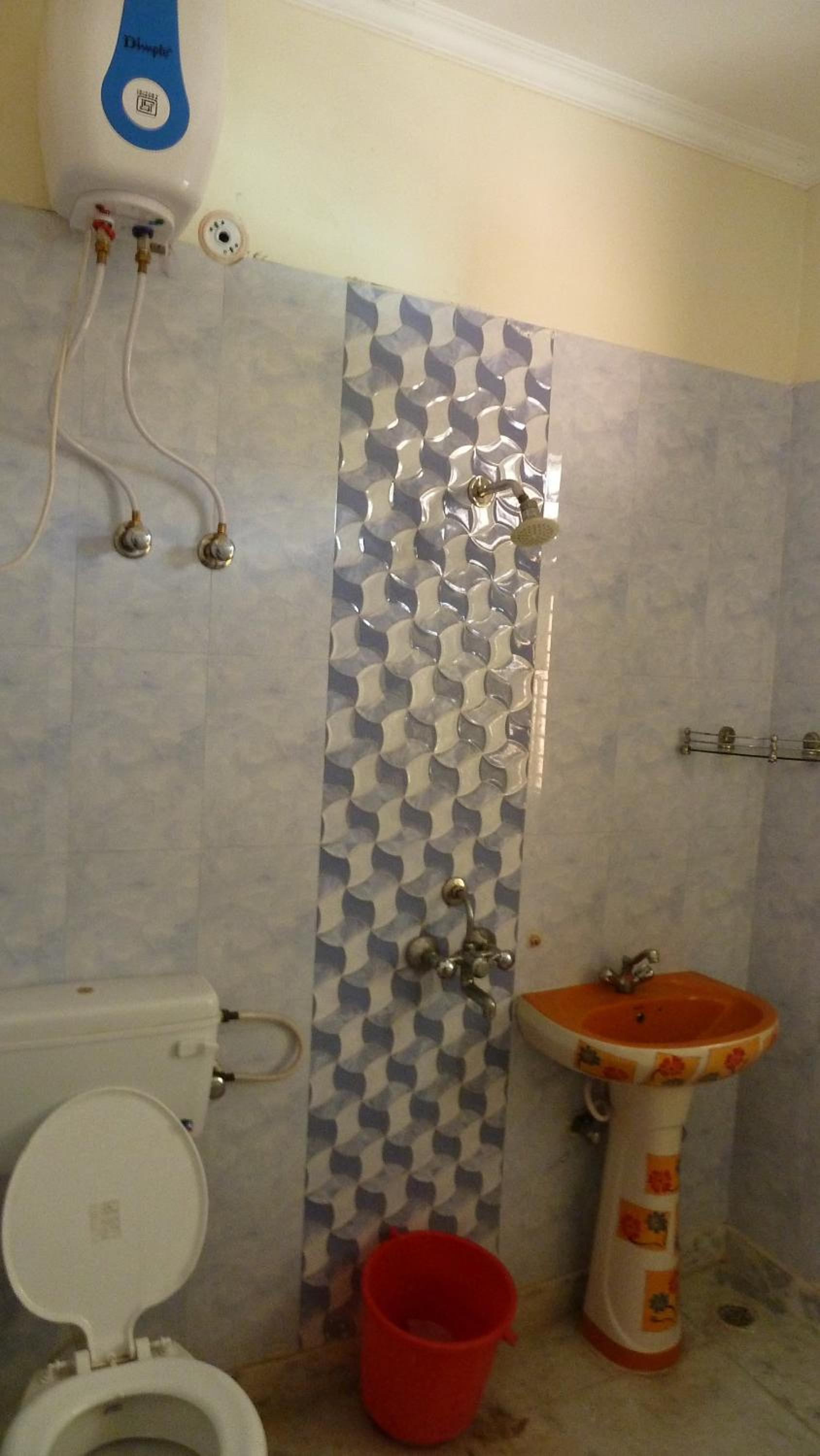 Su- Koon Homestay