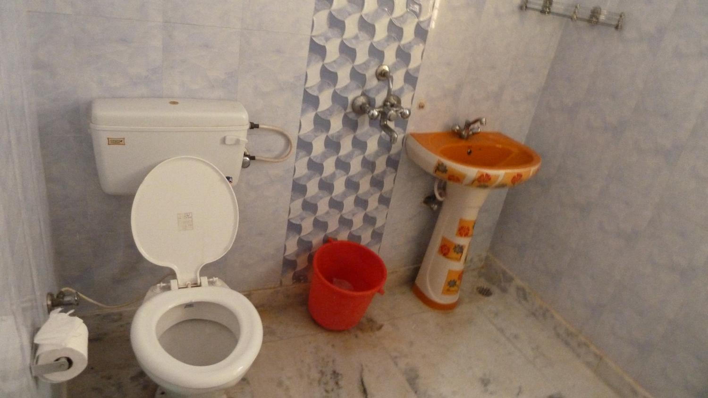 Su- Koon Homestay