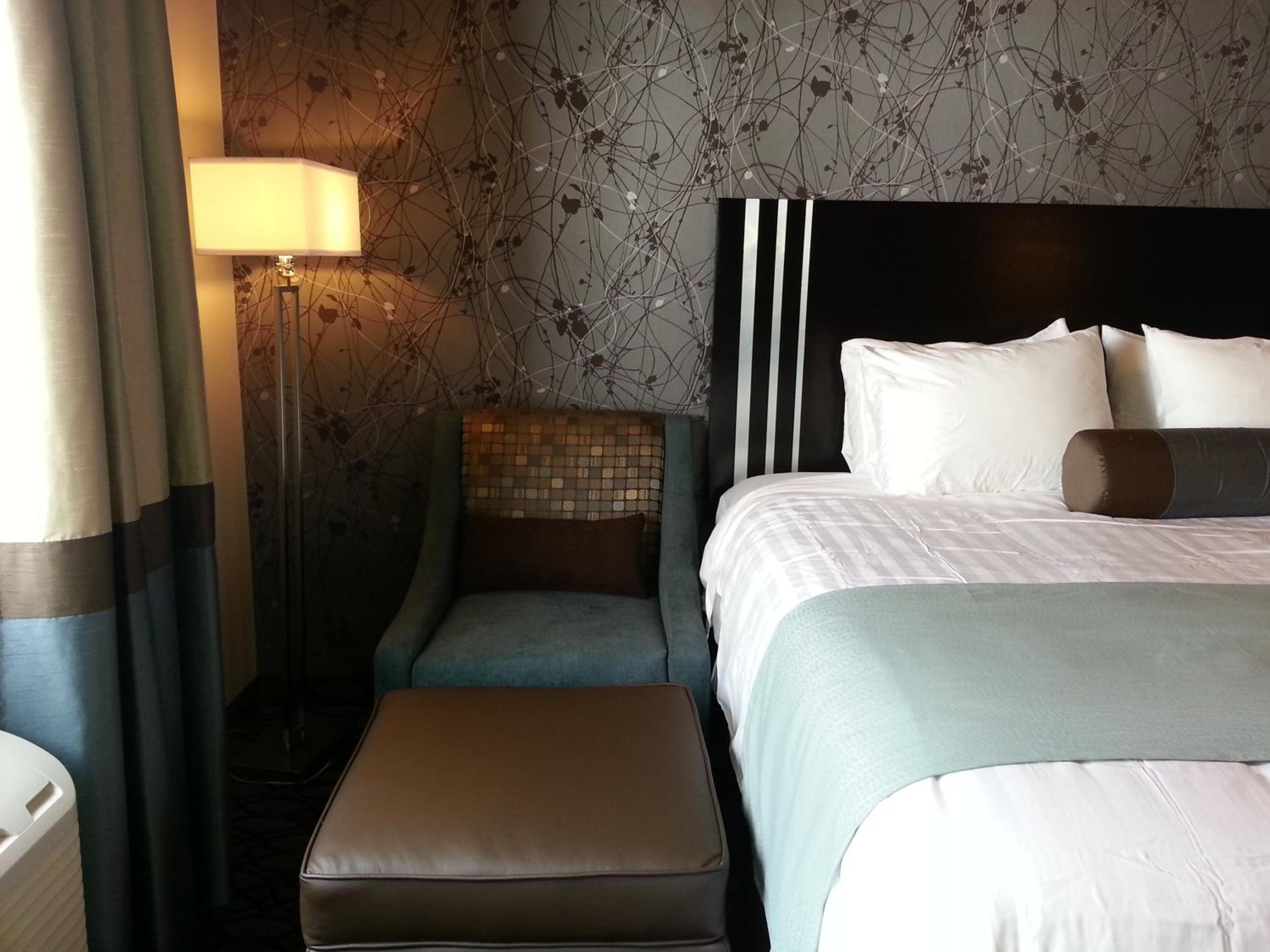 Sunrise Inn, photo 92