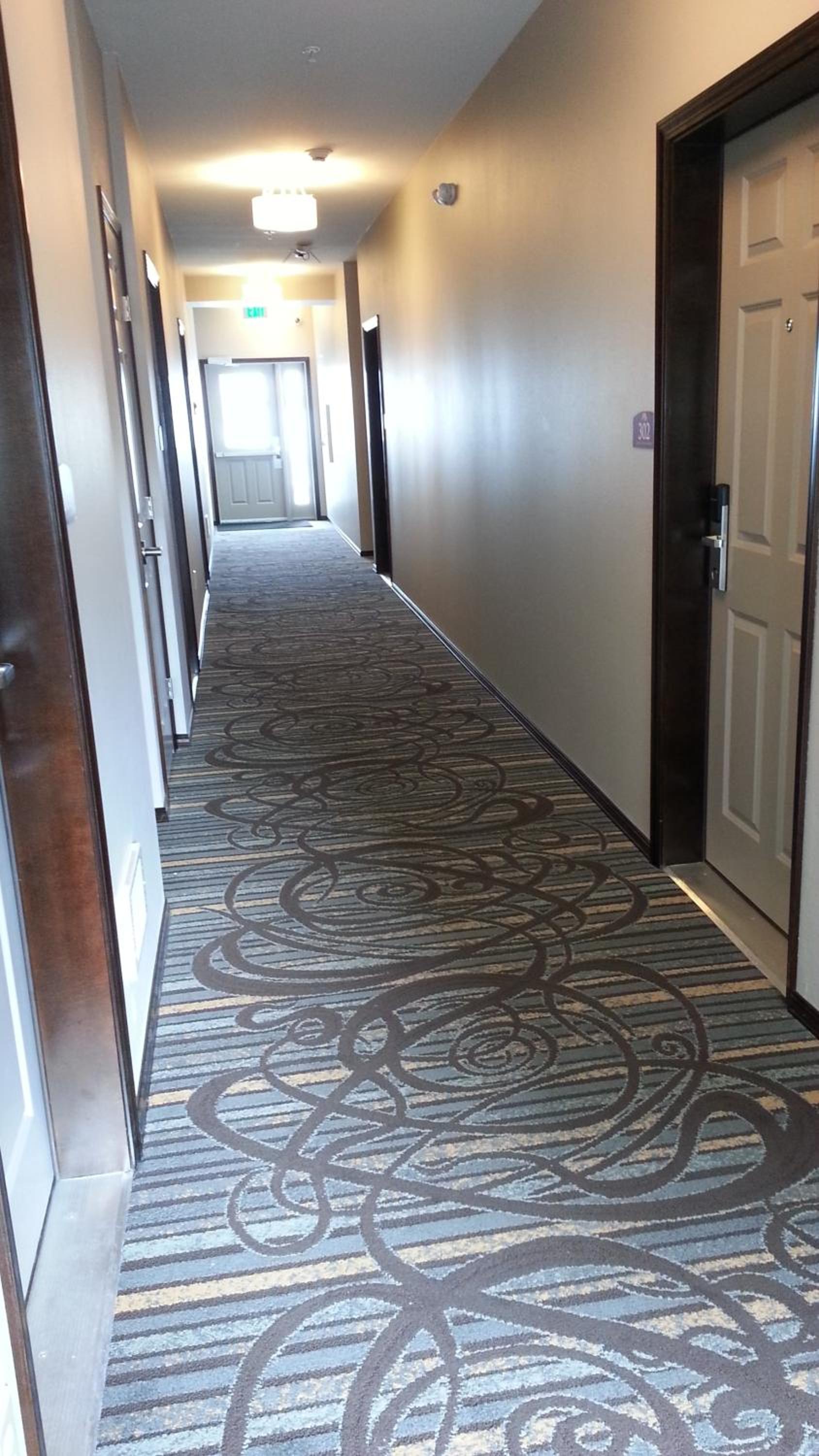 Sunrise Inn, photo 36