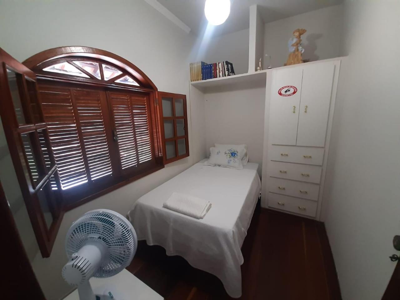 Casa da Tuca