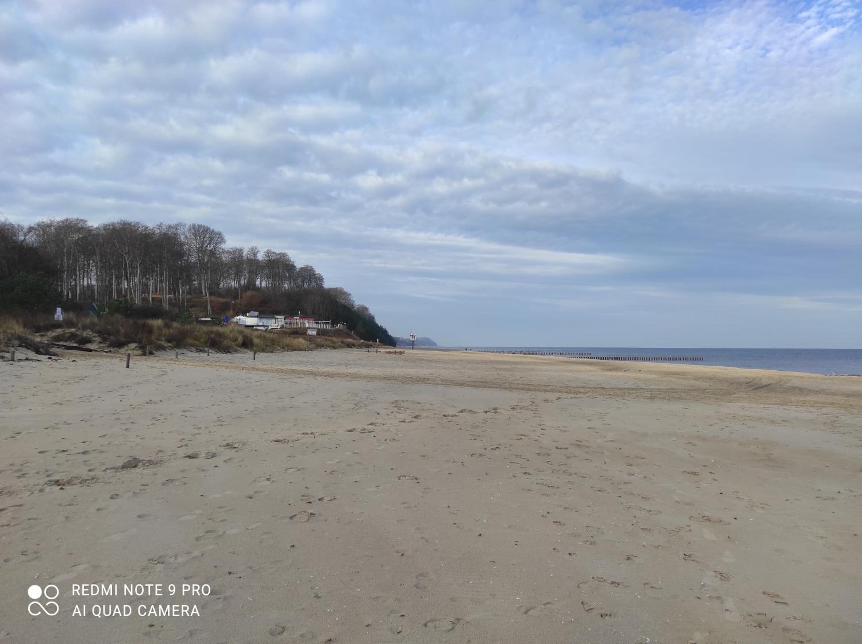Waldhus view 4