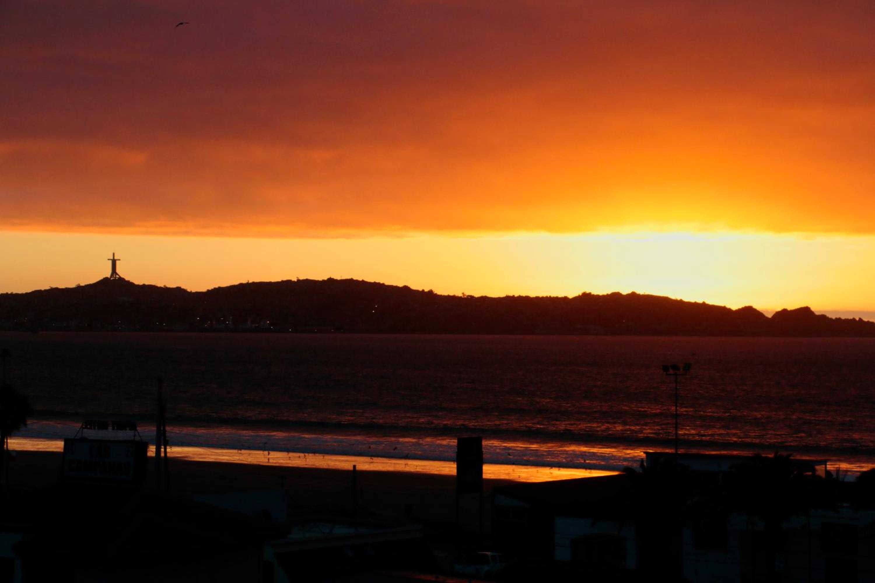 Sector Enjoy Premium Frente al Mar view 5