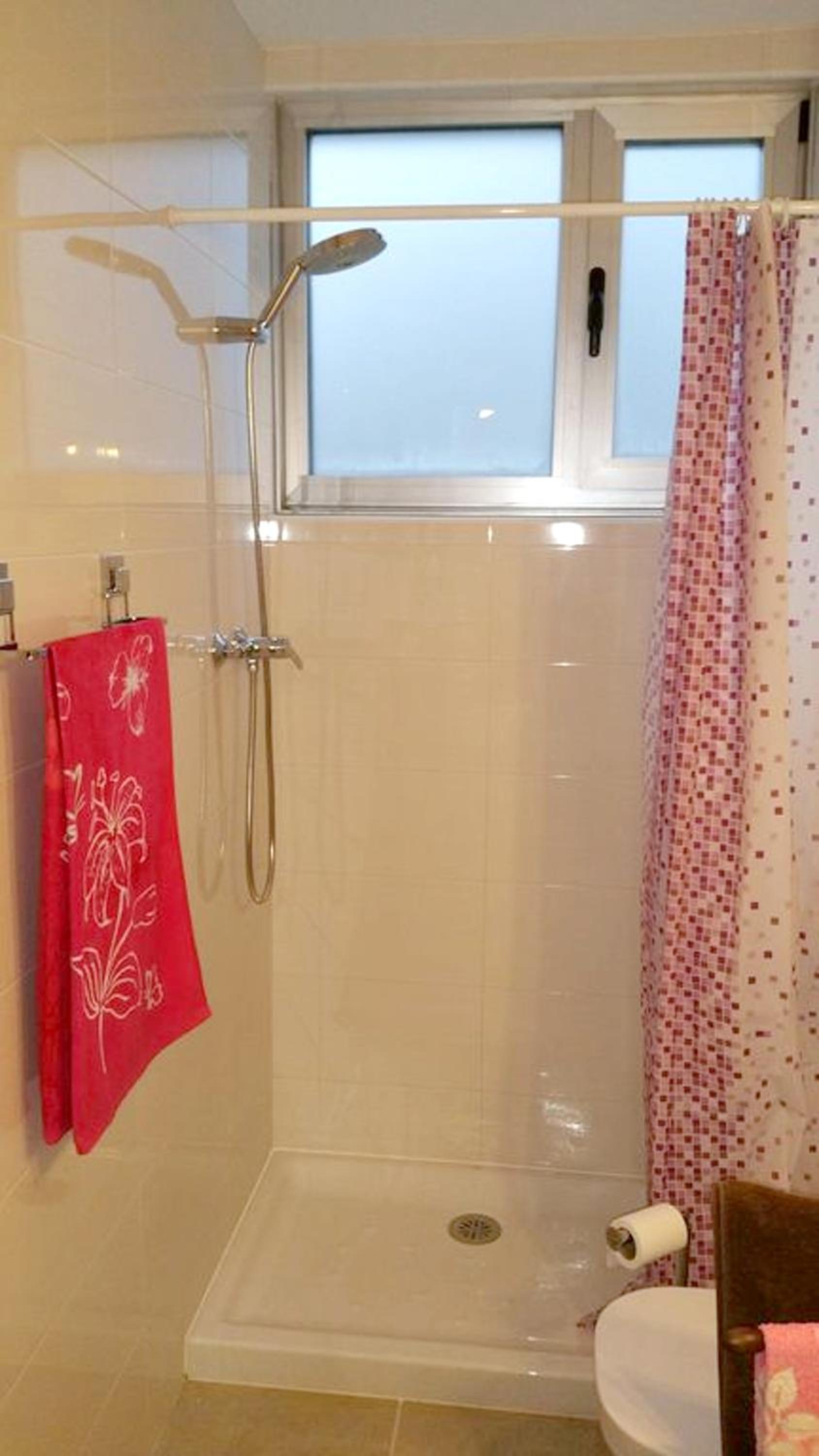 Charming Apartment in Riveira with Private Parking