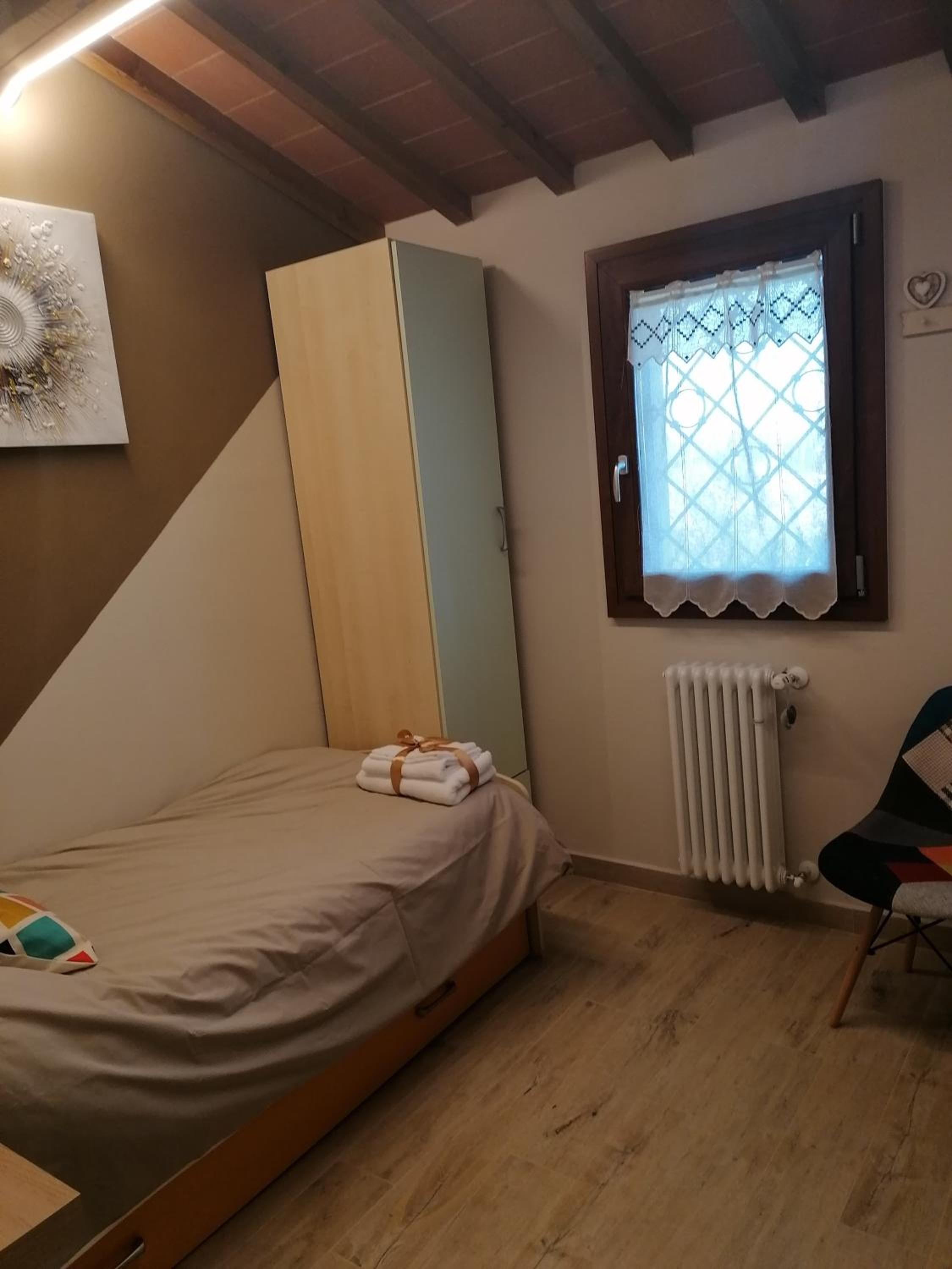 La Casa delle Rondini view 5