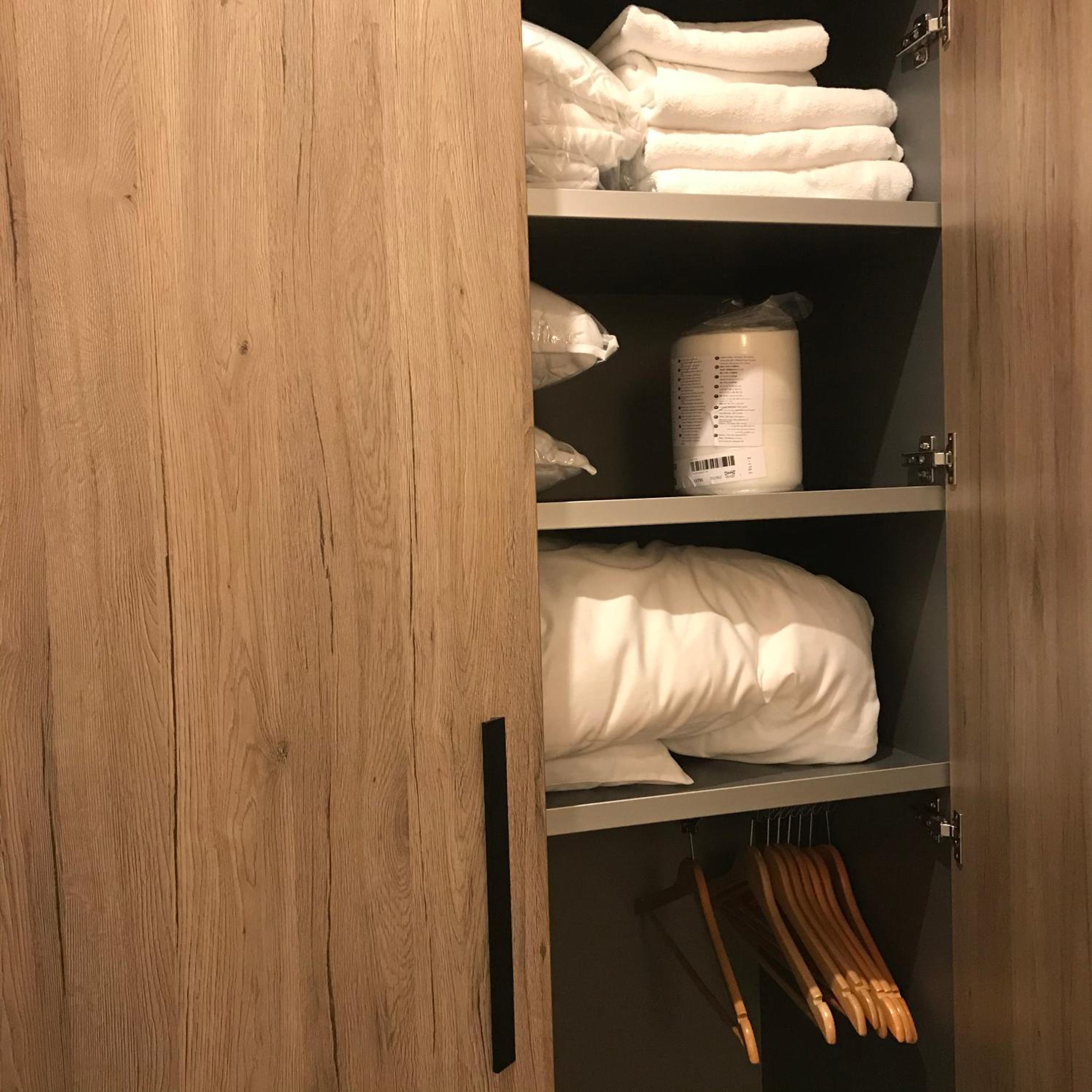 Apartman Davidović view 4