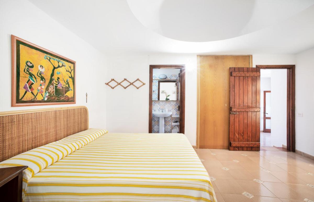 Residence del Sole photo 4