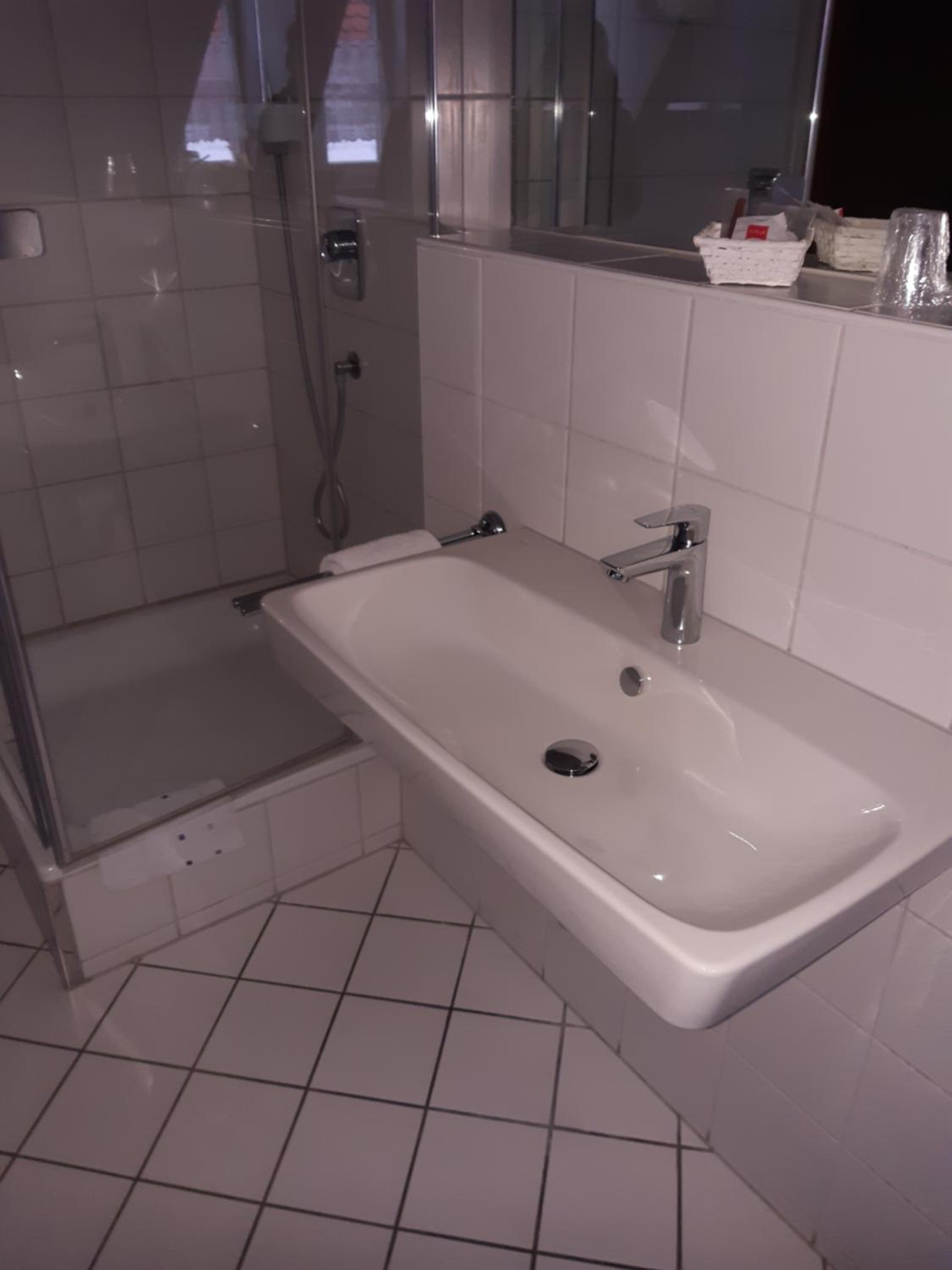 Hotel Haus Appelberg
