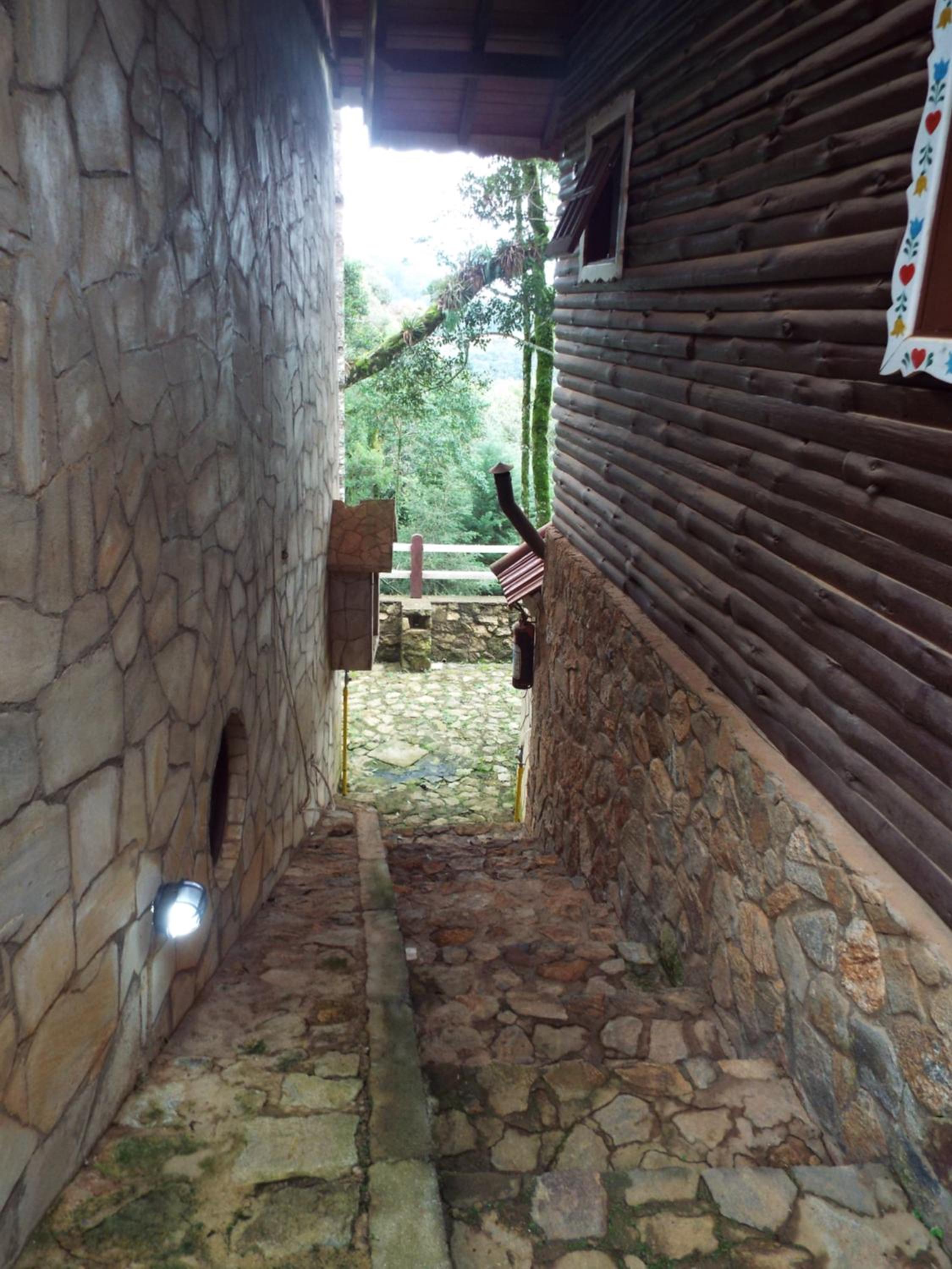 Photo 62