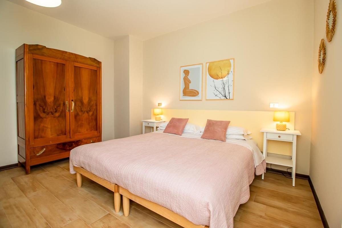 Agriturismo il Bio Nonno view 2