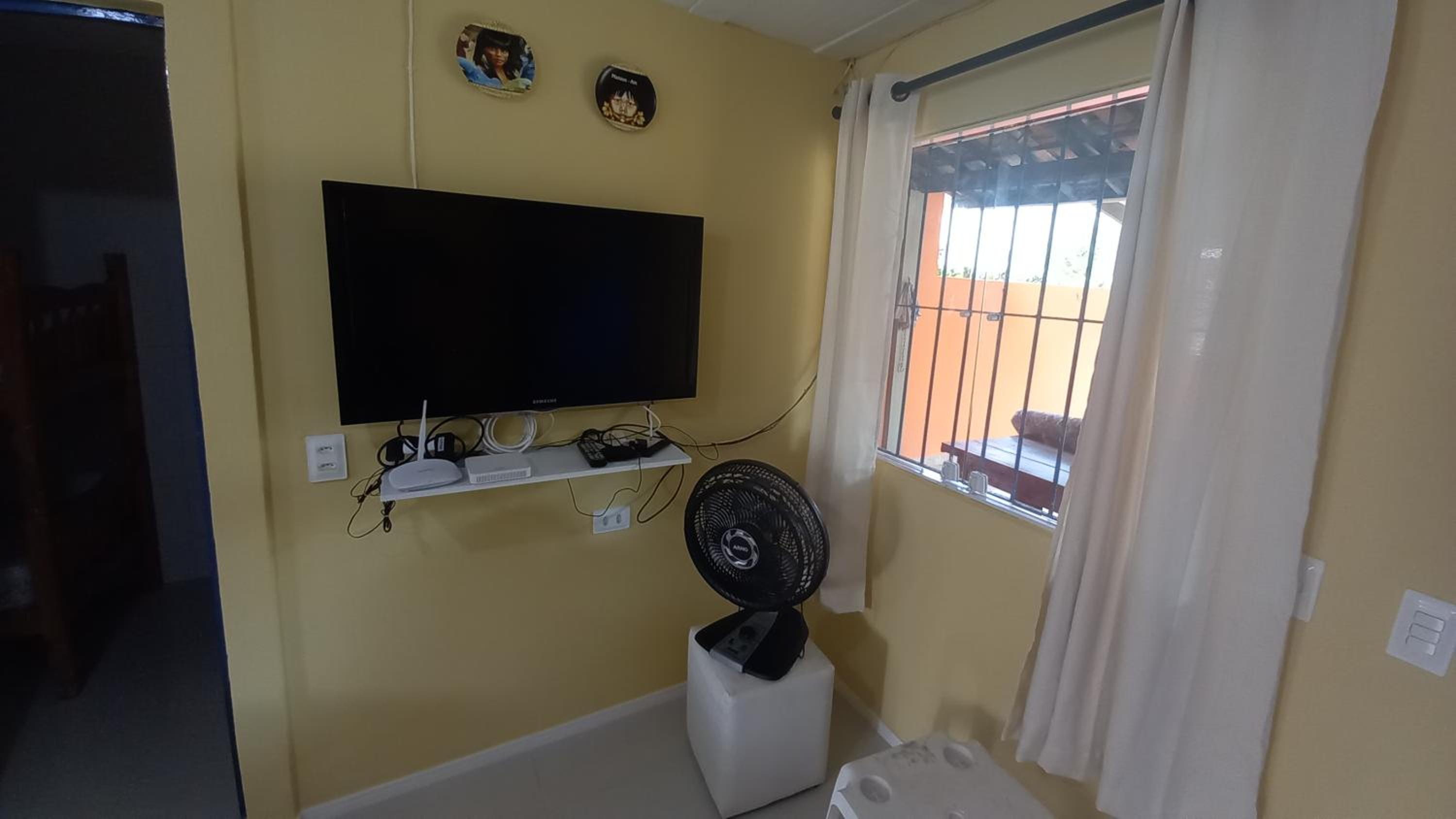 Casa de praia