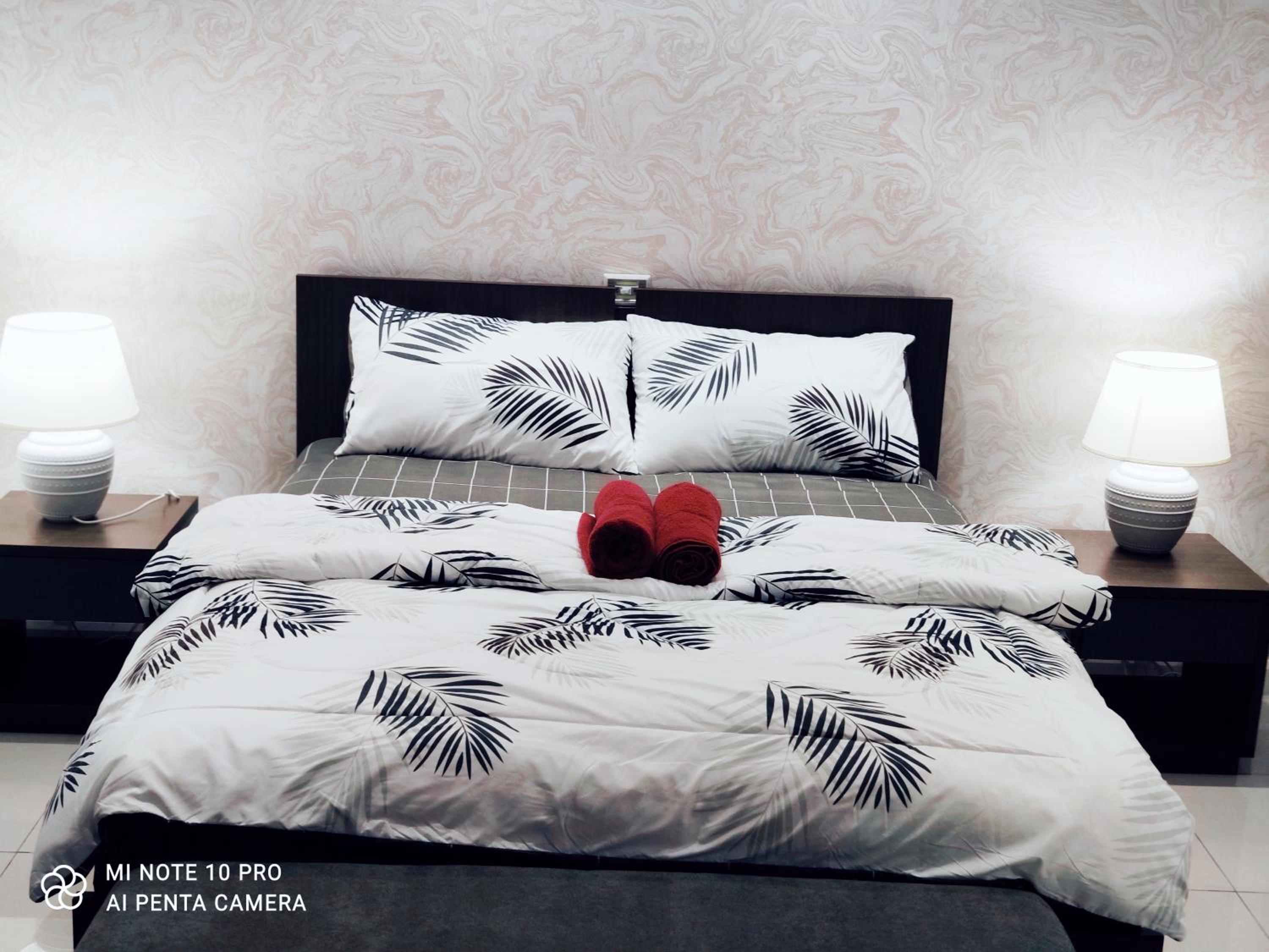 Kumkum Homestay Studio photo 6