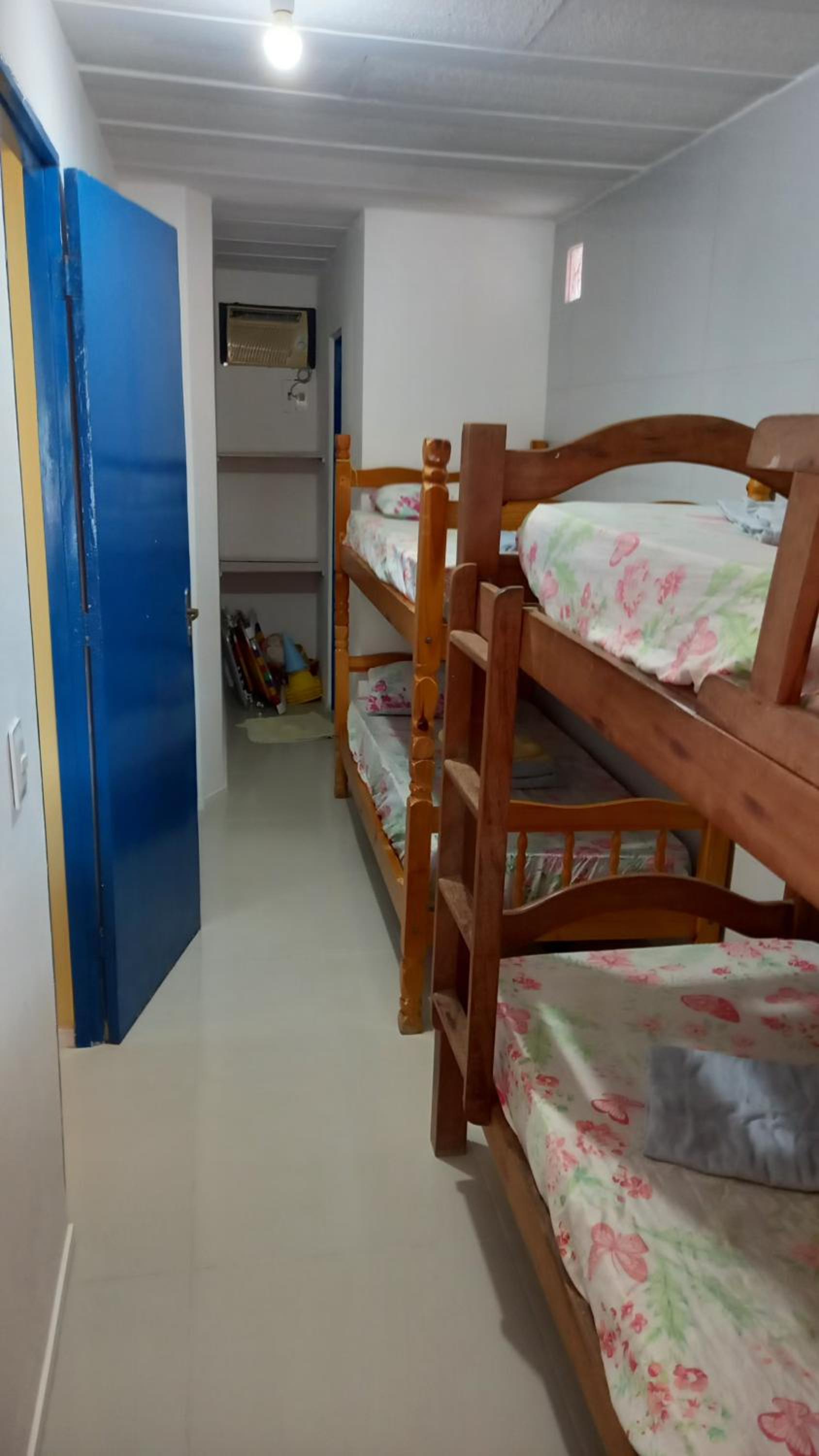 Casa de praia