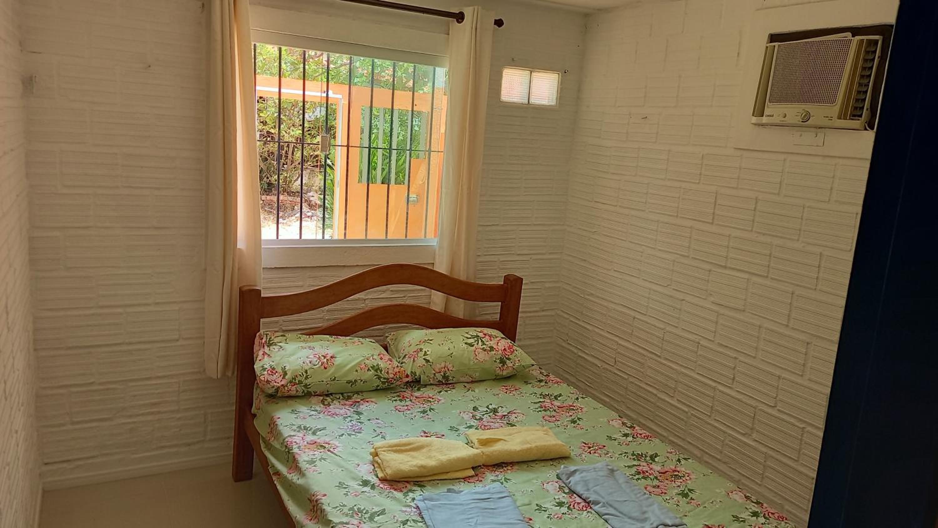 Casa de praia