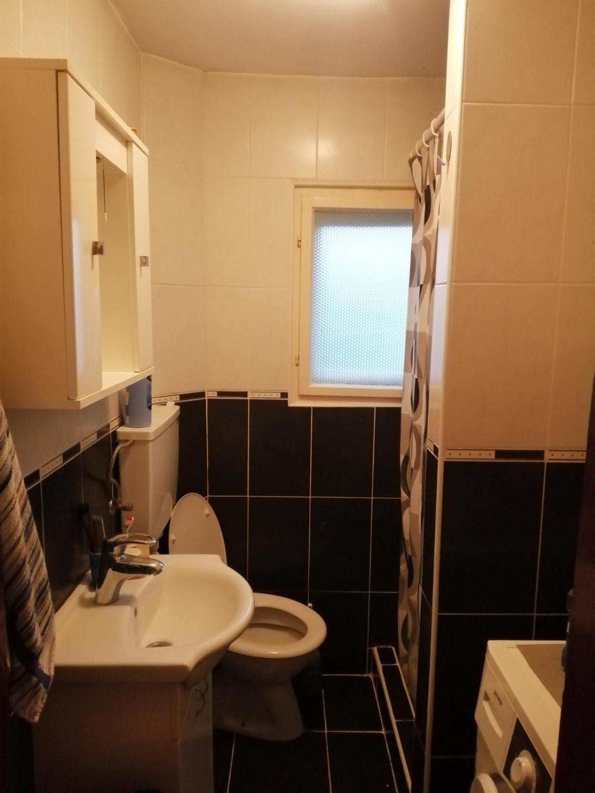 Apartman Nebojša