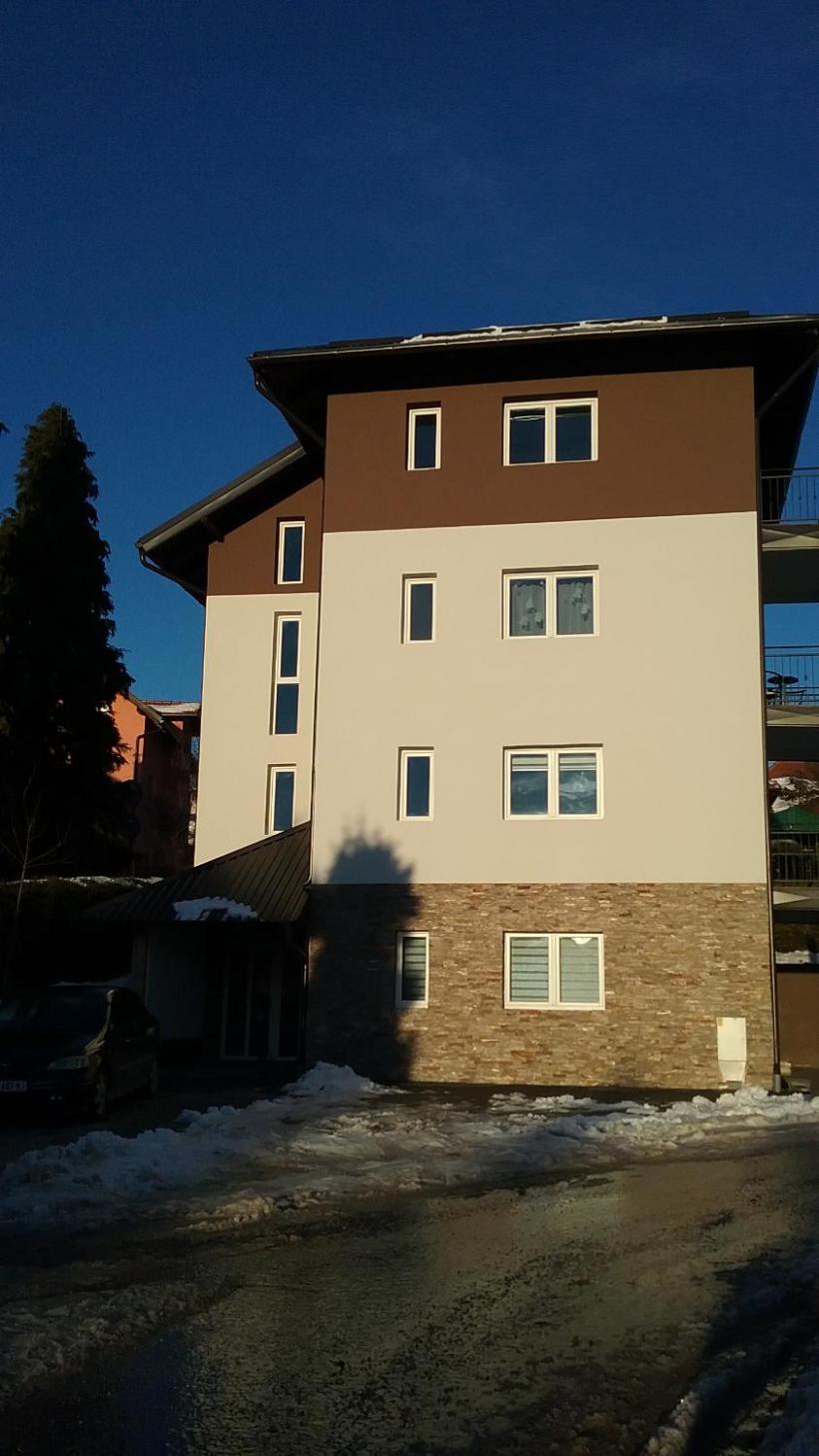 MK Zlatibor view 5