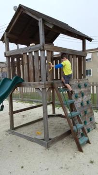Photo 45