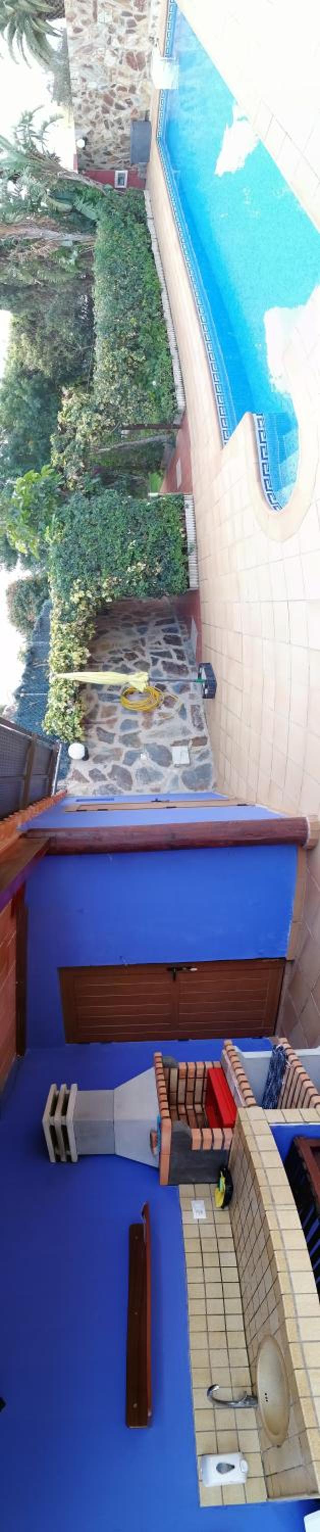 Photo 31
