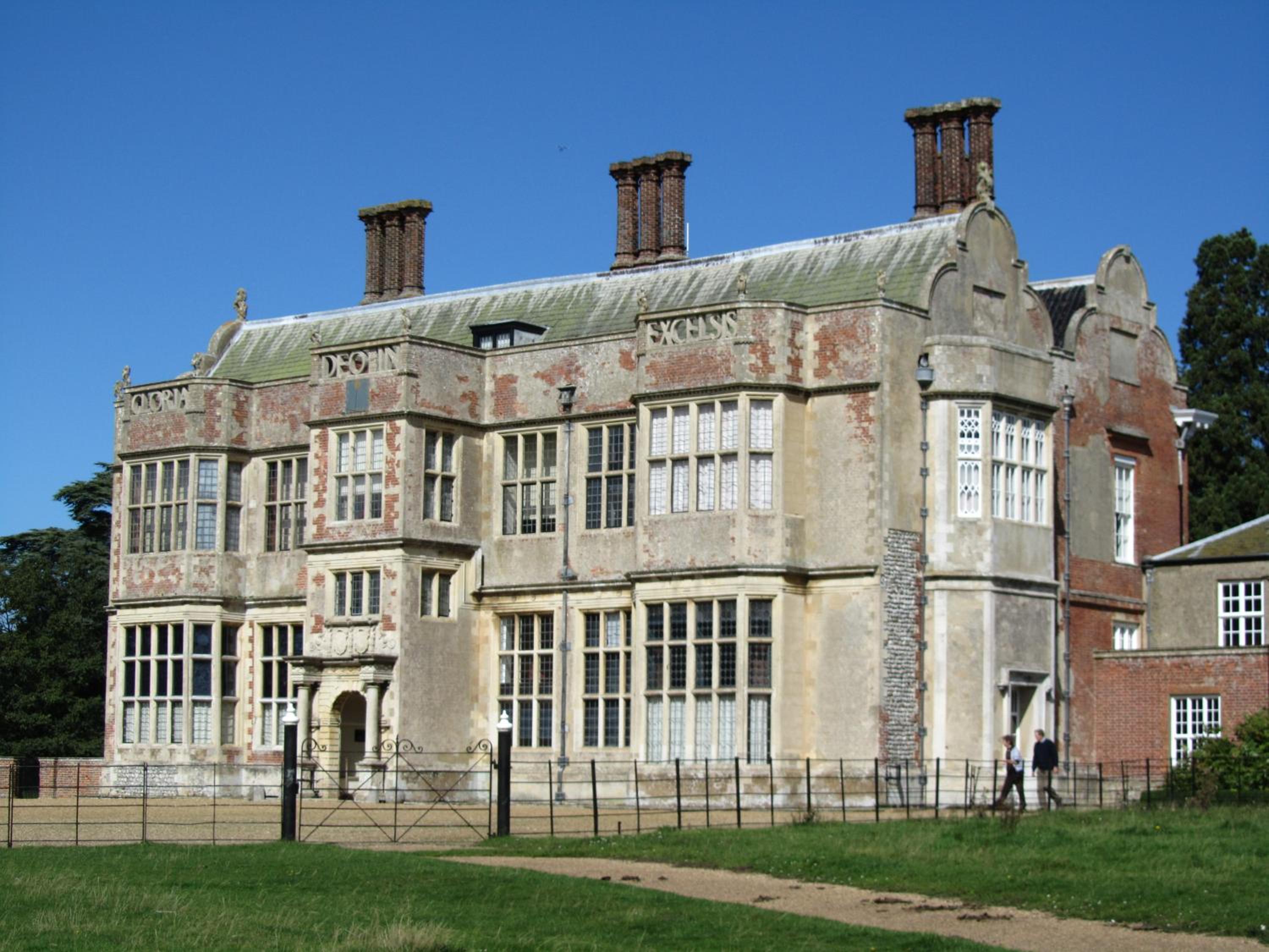 Photo 16