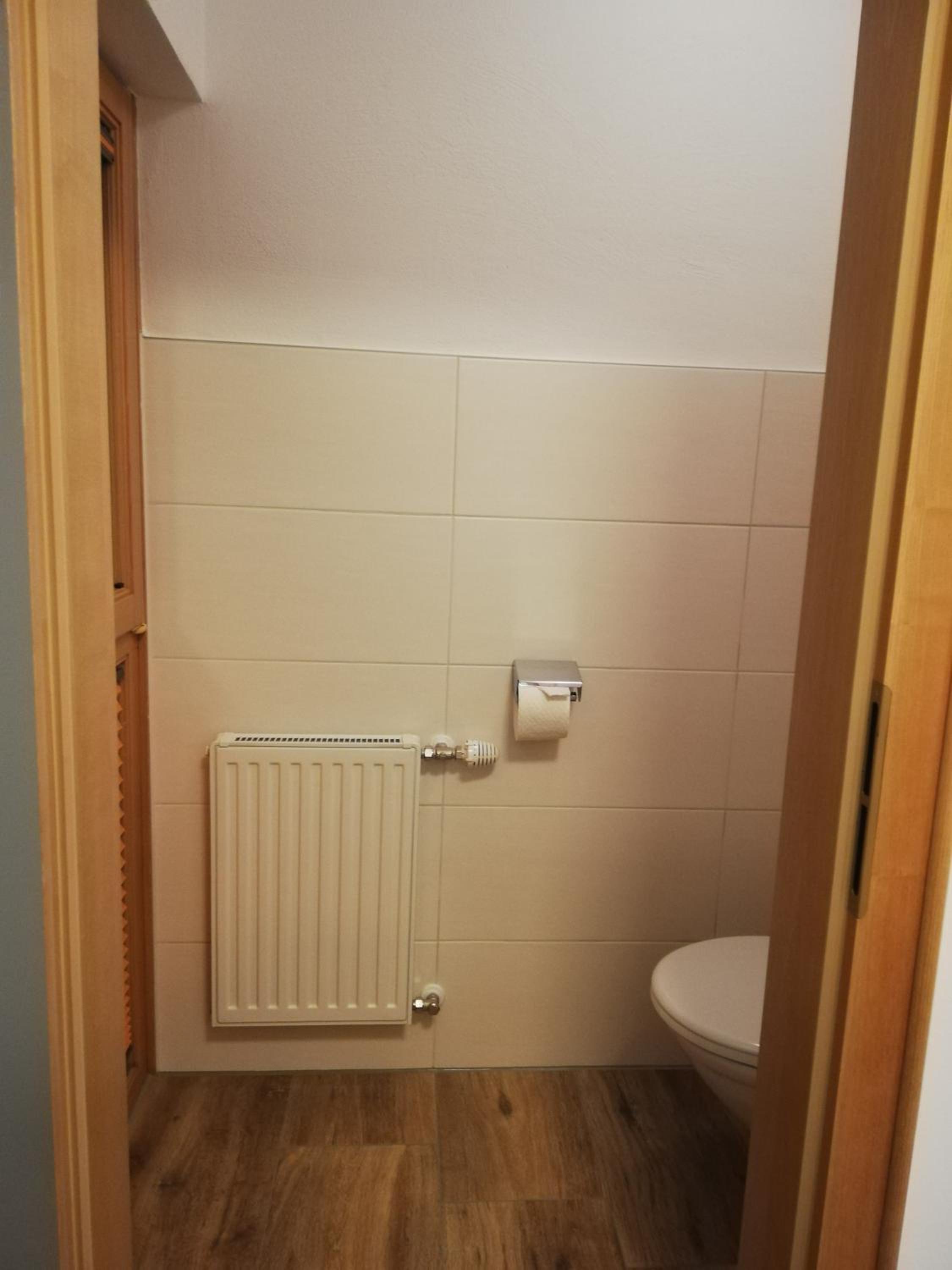 Gästehaus Pürstl-Kocher