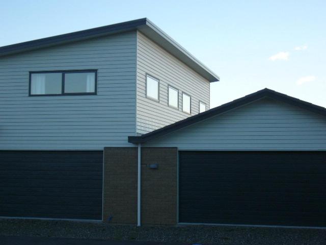 Hotel Gavan Family Apartments - Image 1