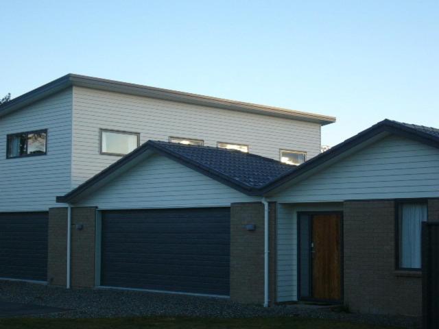 Gavan Family Apartments view 4
