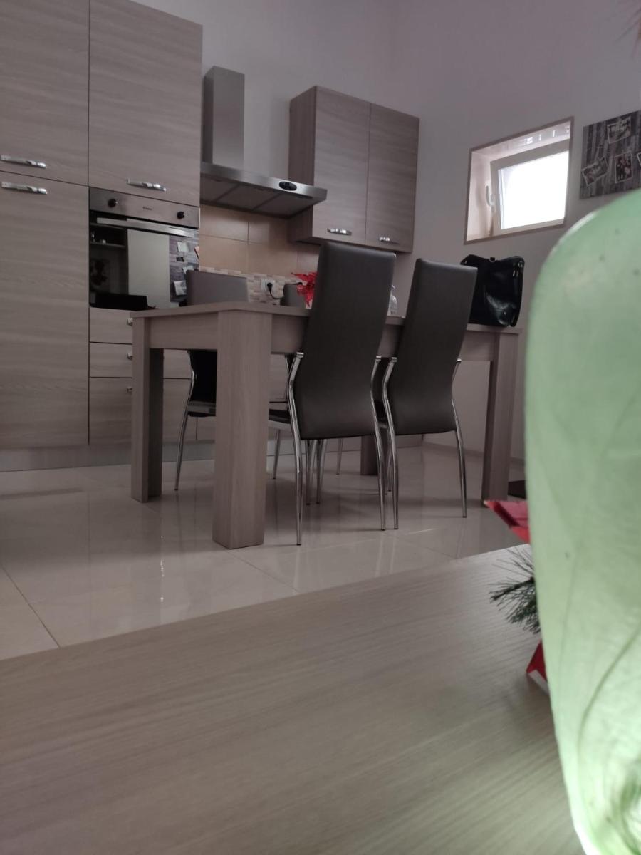 Casa Mamy 37 photo 5