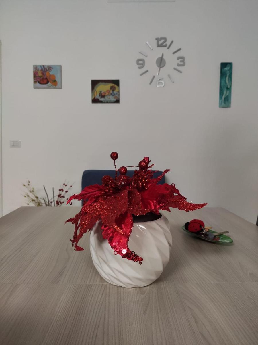Casa Mamy 37 photo 4