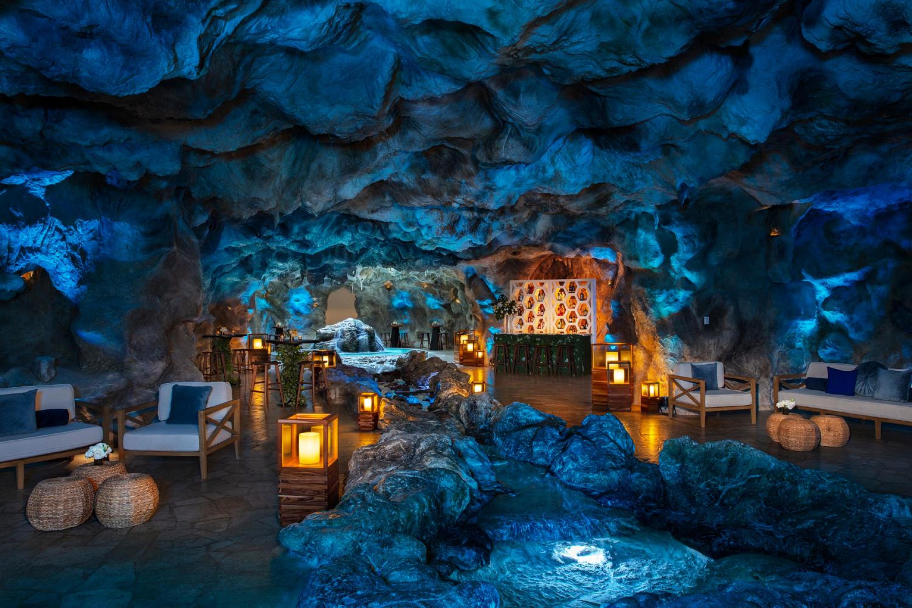 Dreams Natura Resort  Spa - All Inclusive - Property Image 42