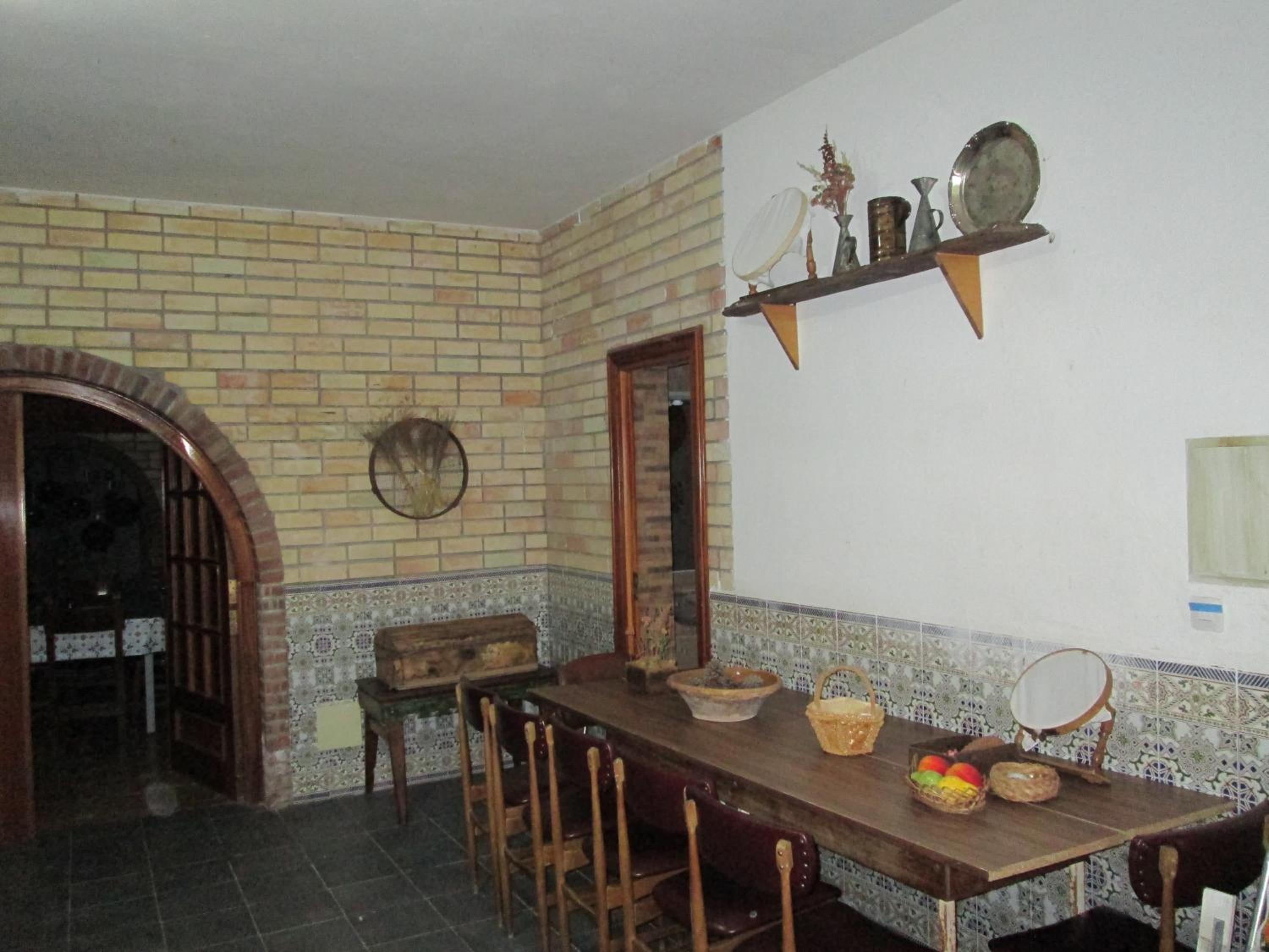 Photo 50